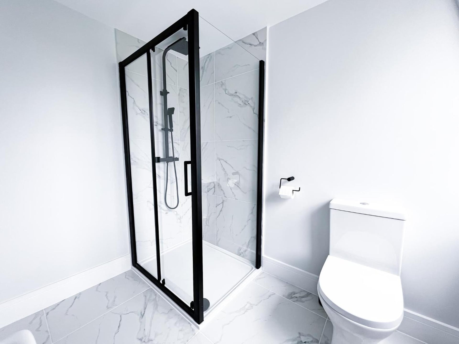 Argo Hotel - Kings Cross, London, foto 2
