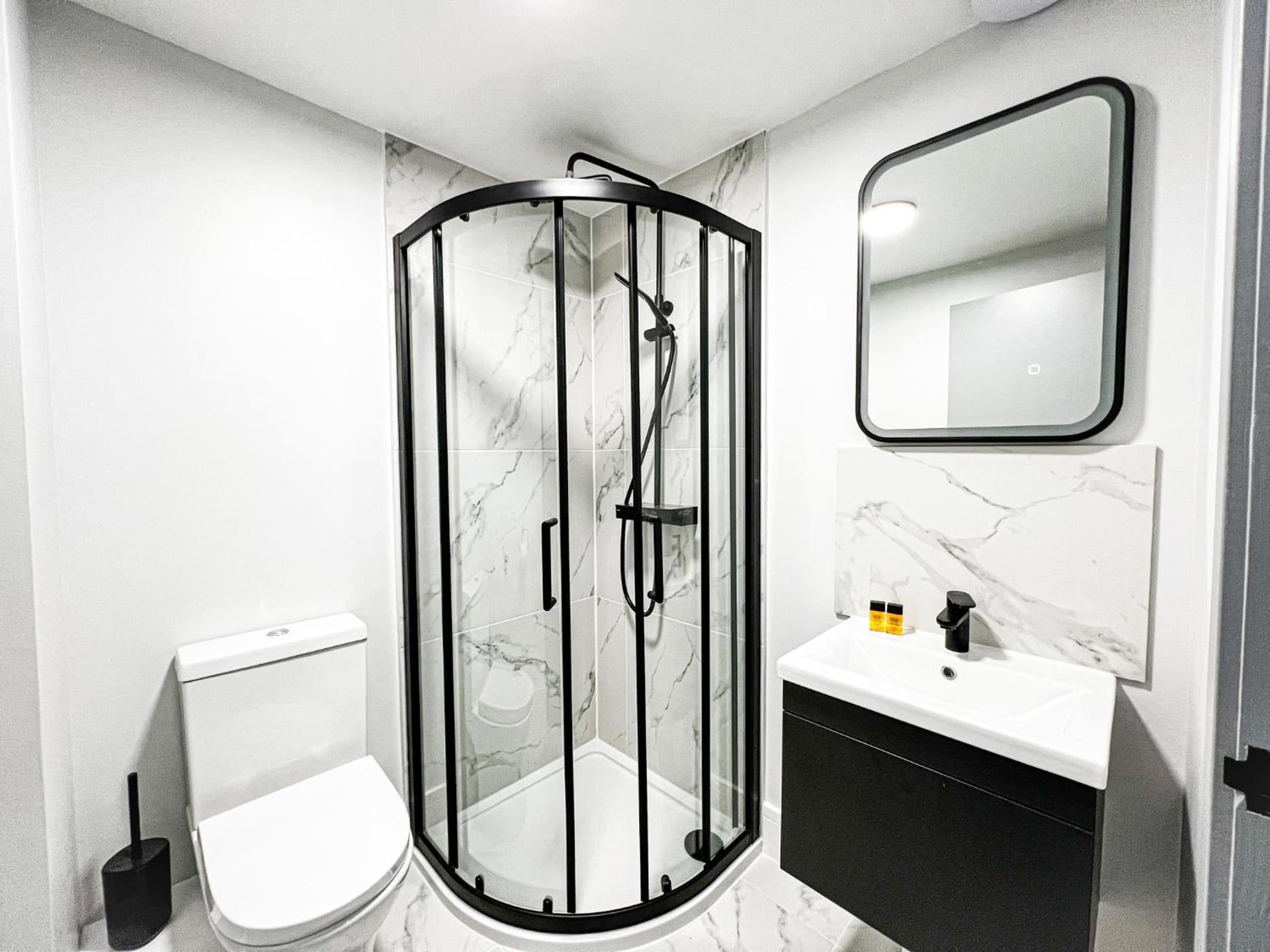 Argo Hotel - Kings Cross, London, foto 5