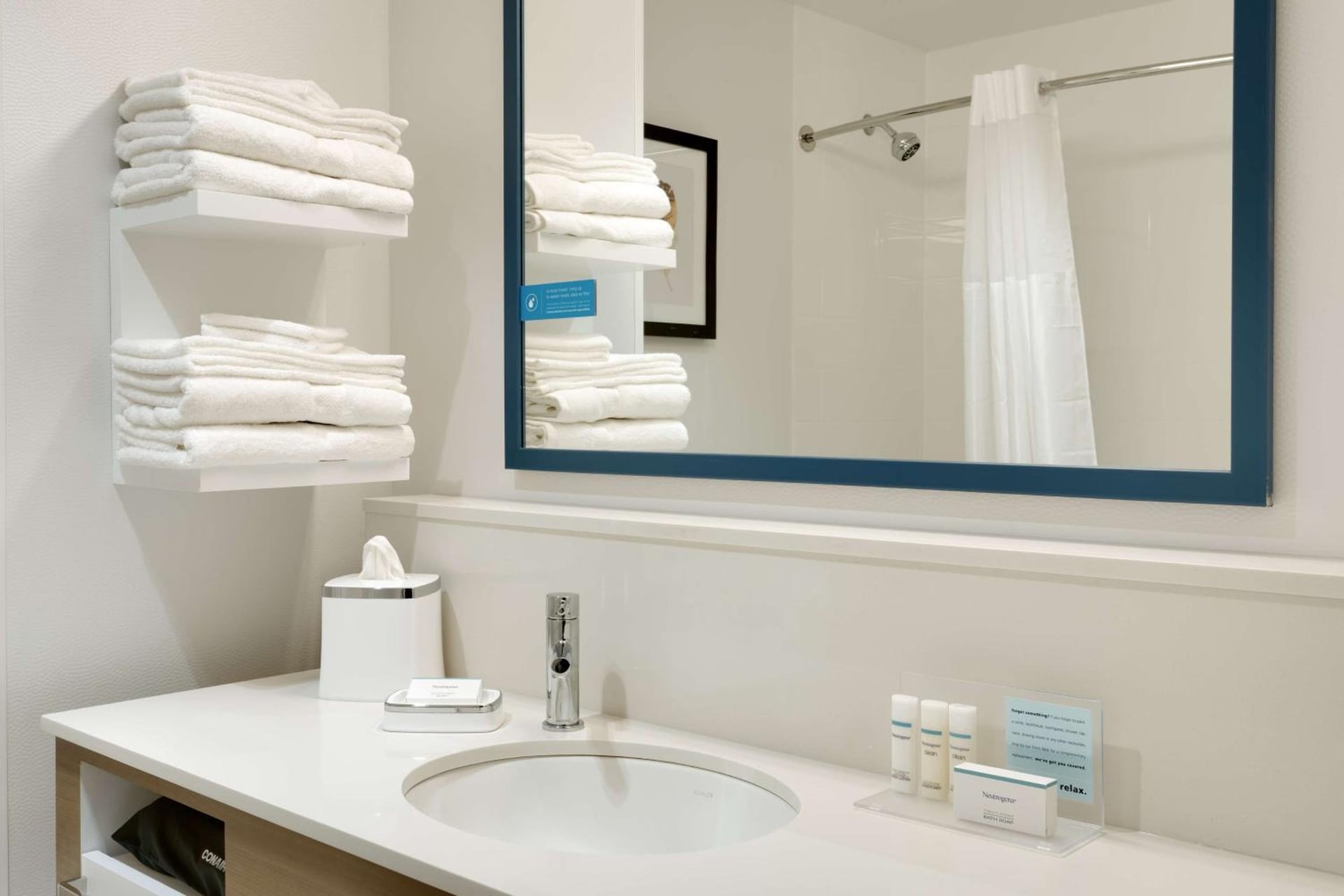 Hampton Inn & Suites Rexburg, Rexburg, foto 4