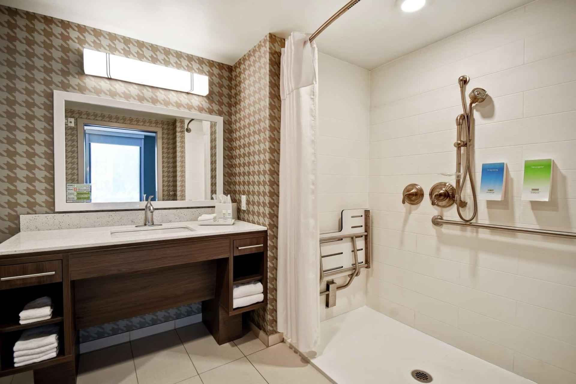 Home2 Suites by Hilton Gilbert, Gilbert, foto 2