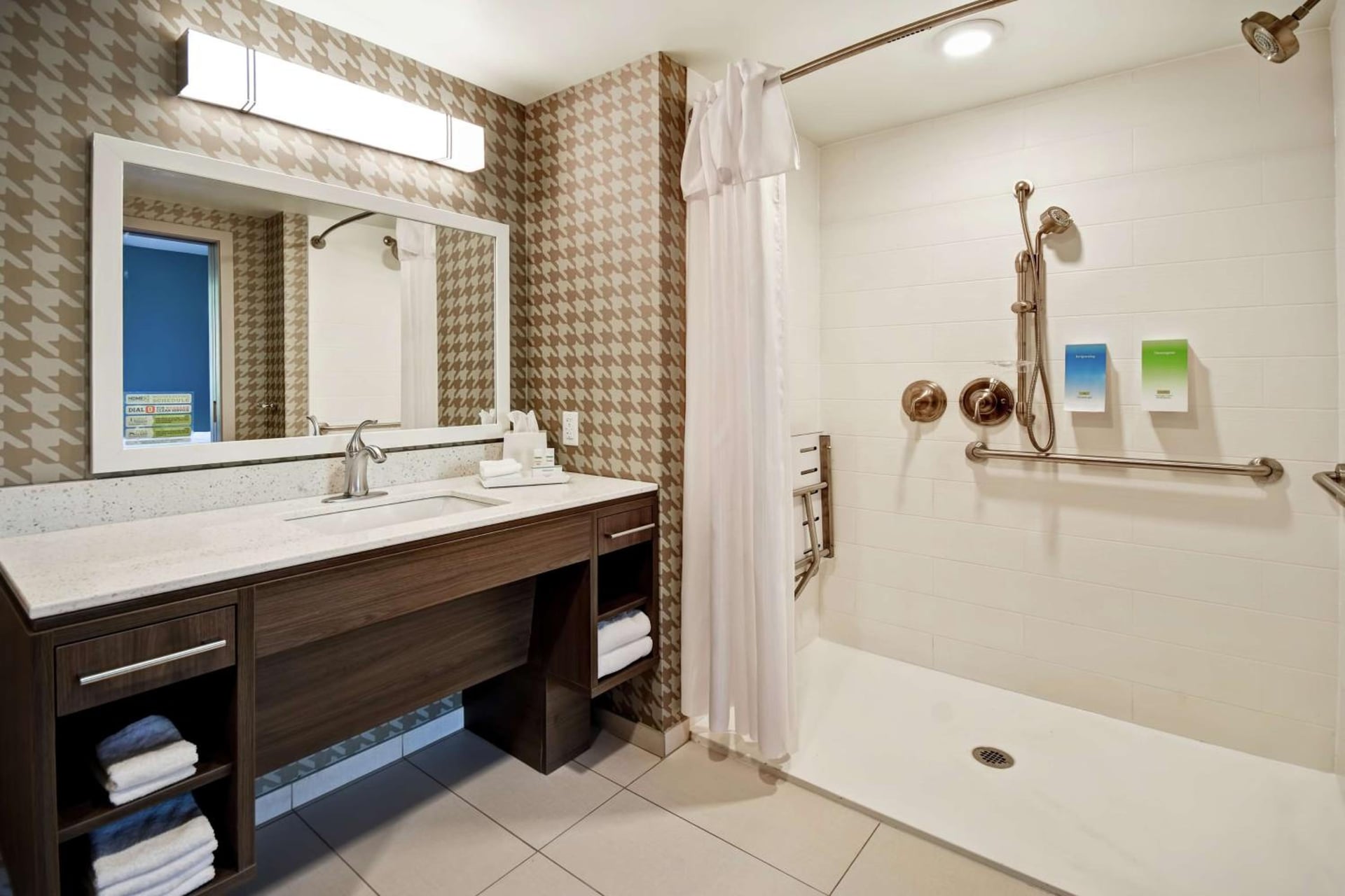 Home2 Suites by Hilton Gilbert, Gilbert, foto 5