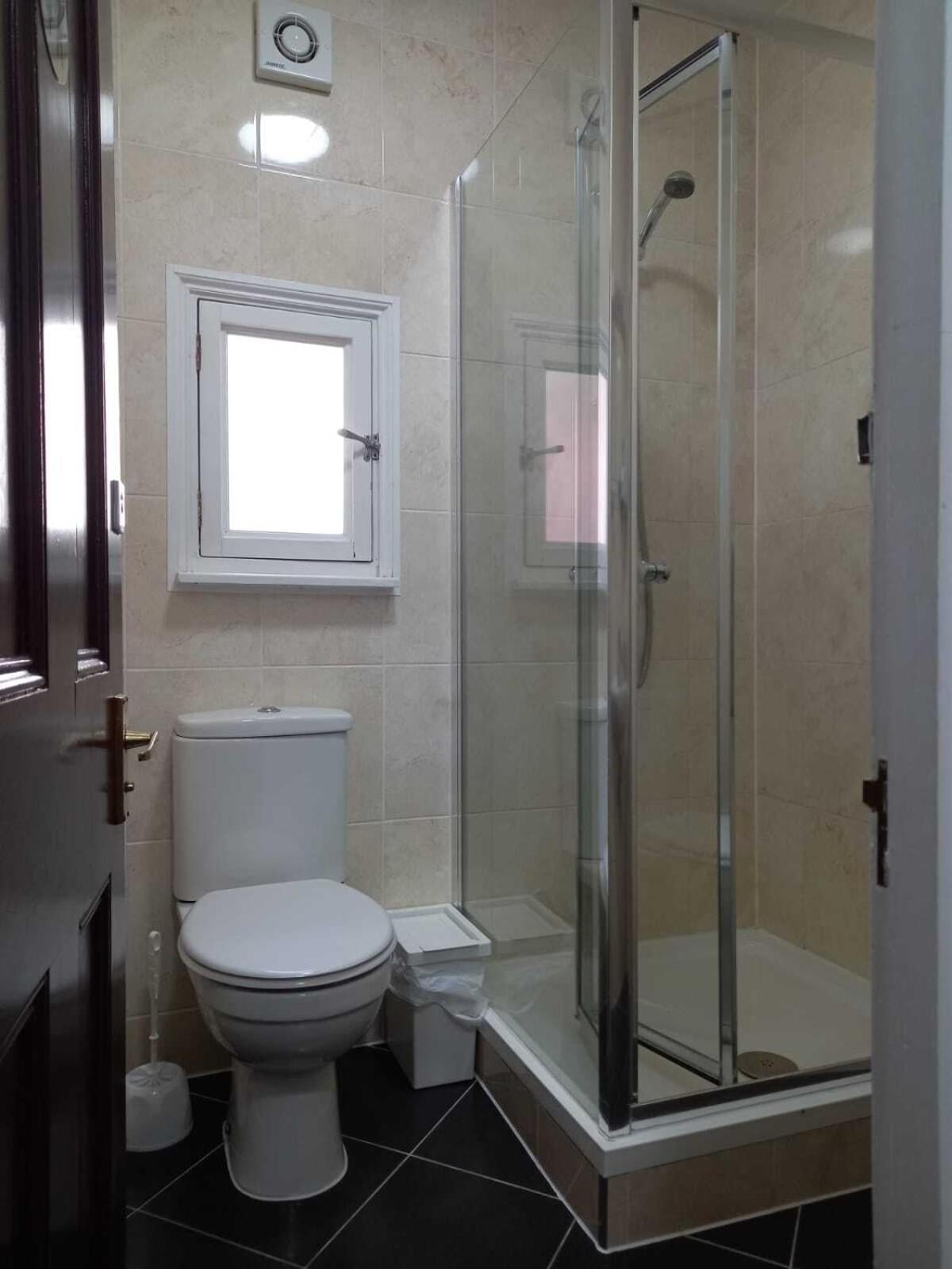 Charlotte Guest House, London, foto 5