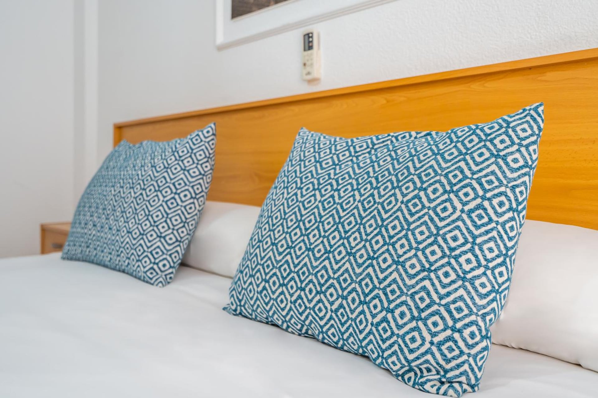 Hostal RR Feria by Beleret, Valencia, foto 2