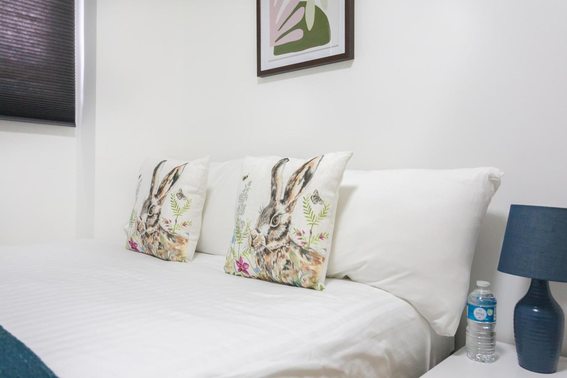 Holloway Apartments, London, foto 5