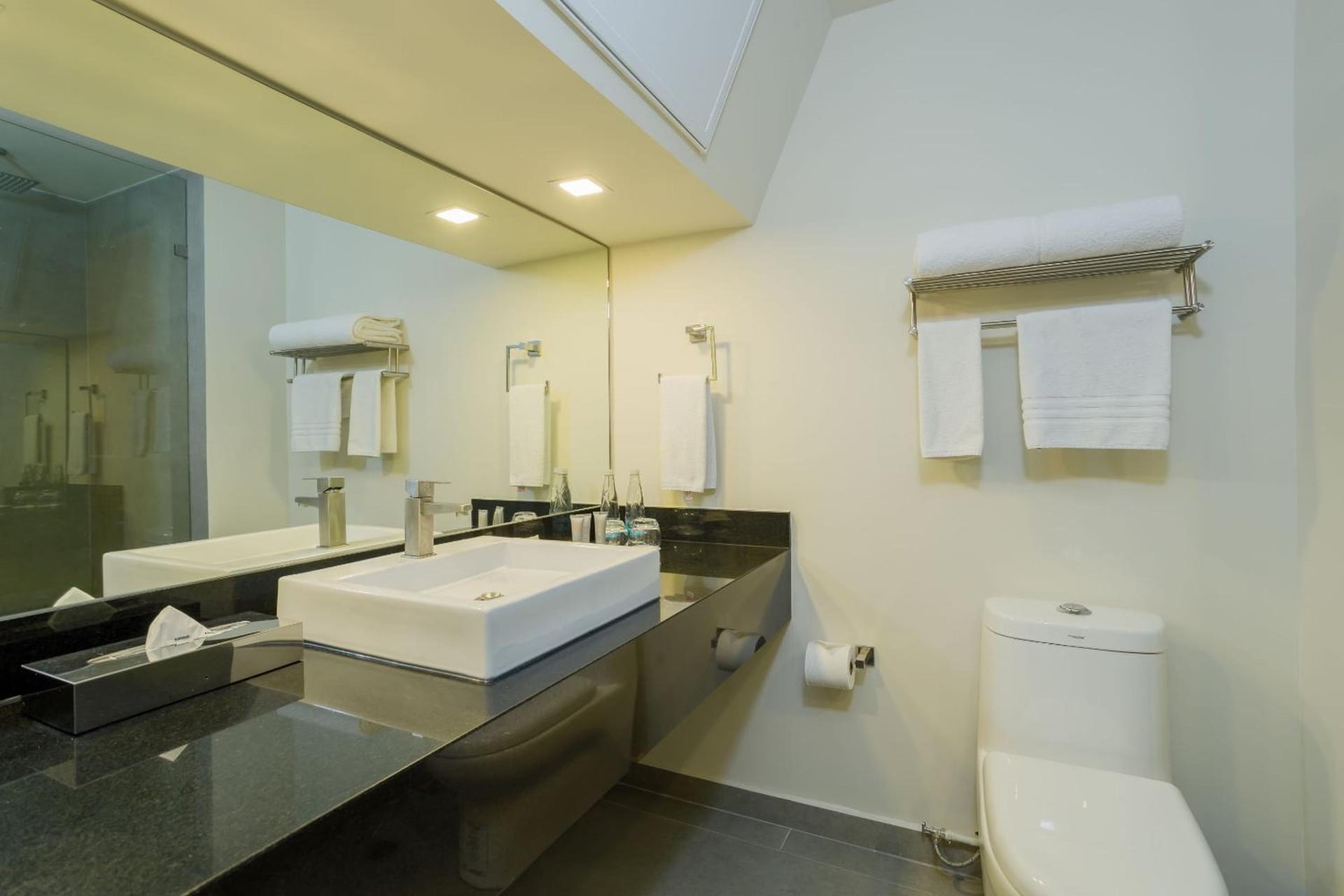 Holiday Inn Mexicali - Centro Civico by IHG, Mexicali, foto 4