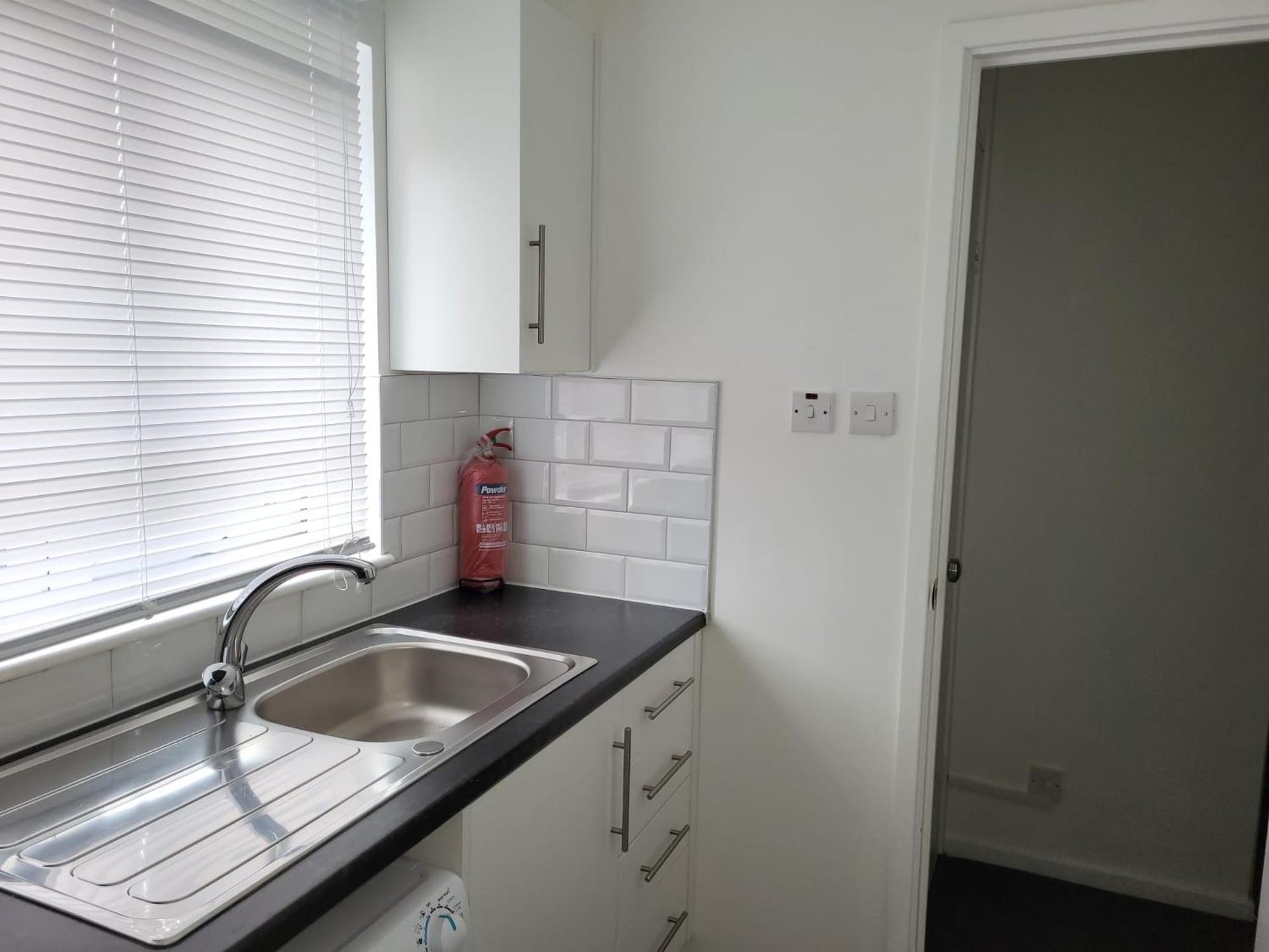 Delight Apartment, Close to Excel, London City Airport & O2!, London, foto 2