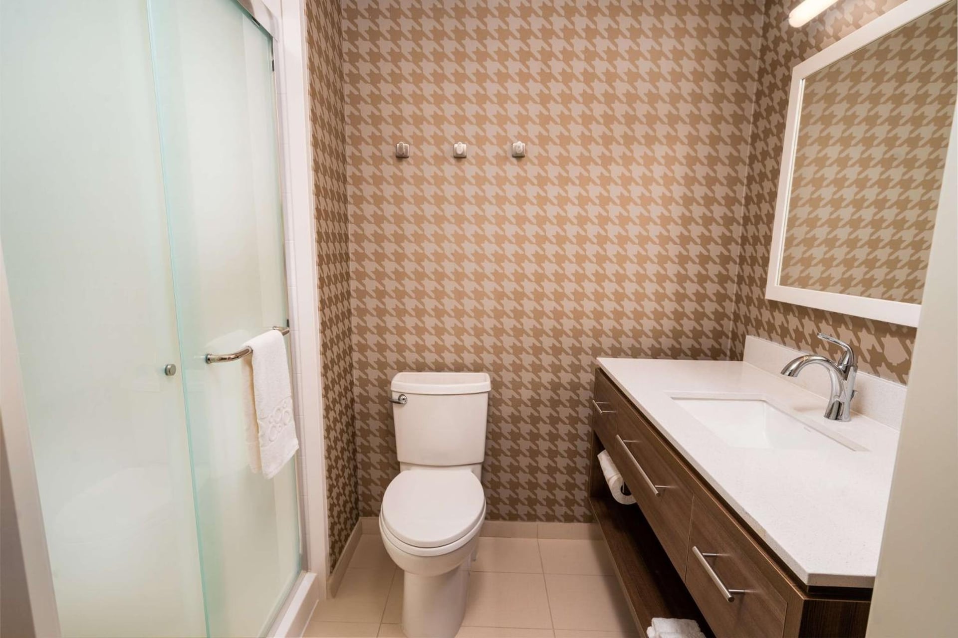 Home2 Suites Bakersfield, Bakersfield, foto 3