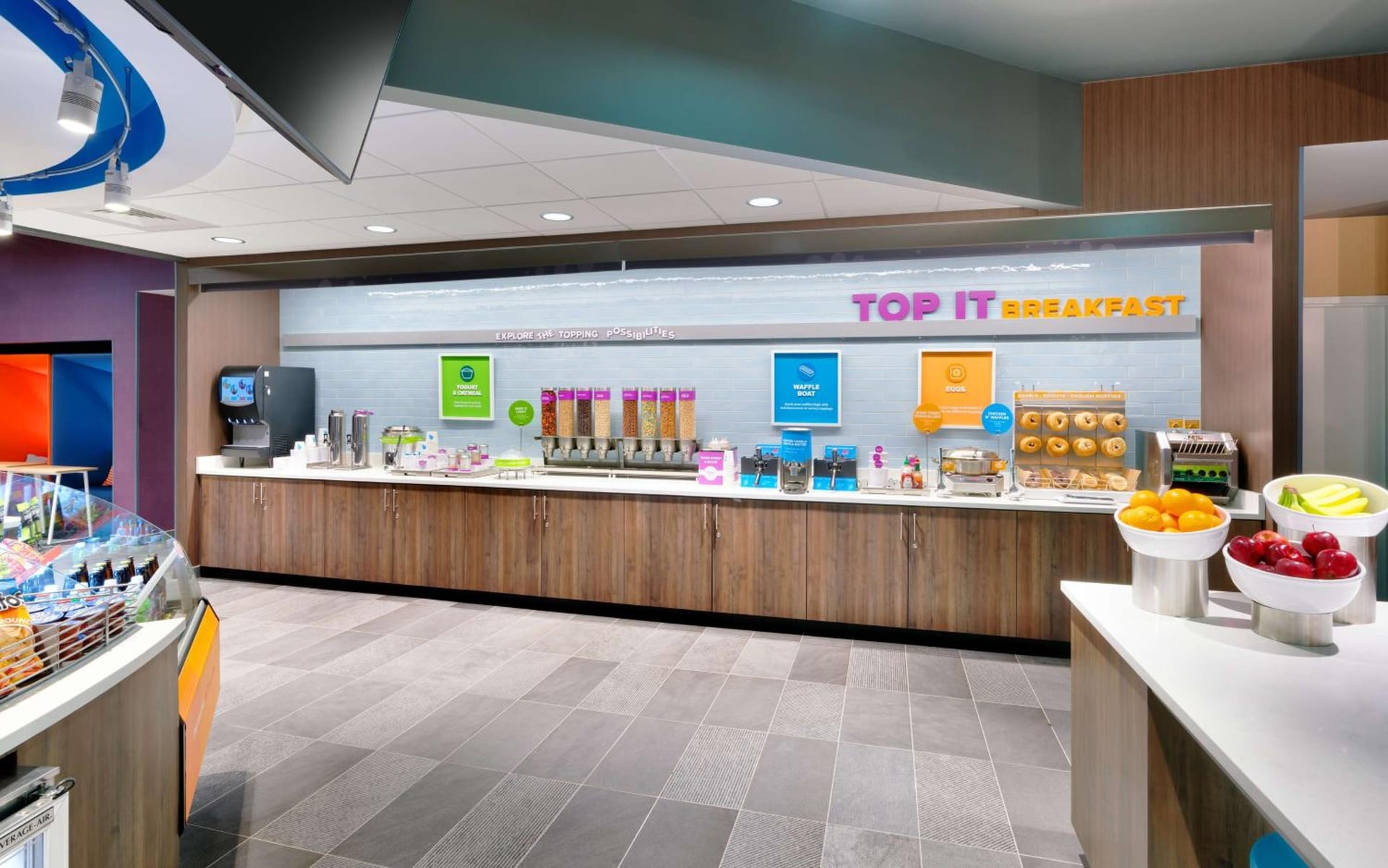 Tru By Hilton Lehi, Ut, Lehi, foto 3