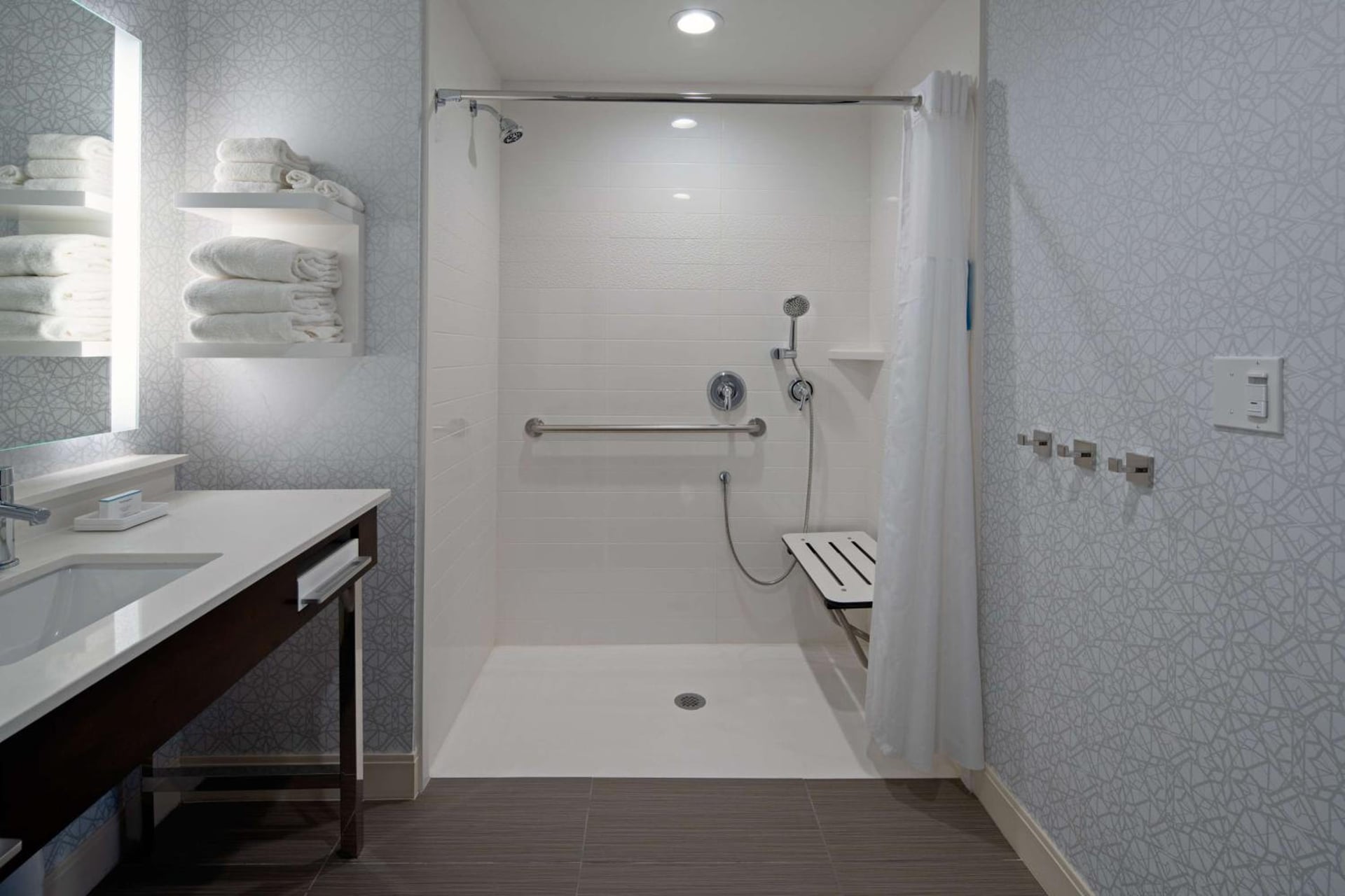 Hampton Inn & Suites Gilroy, Ca, Gilroy, foto 2