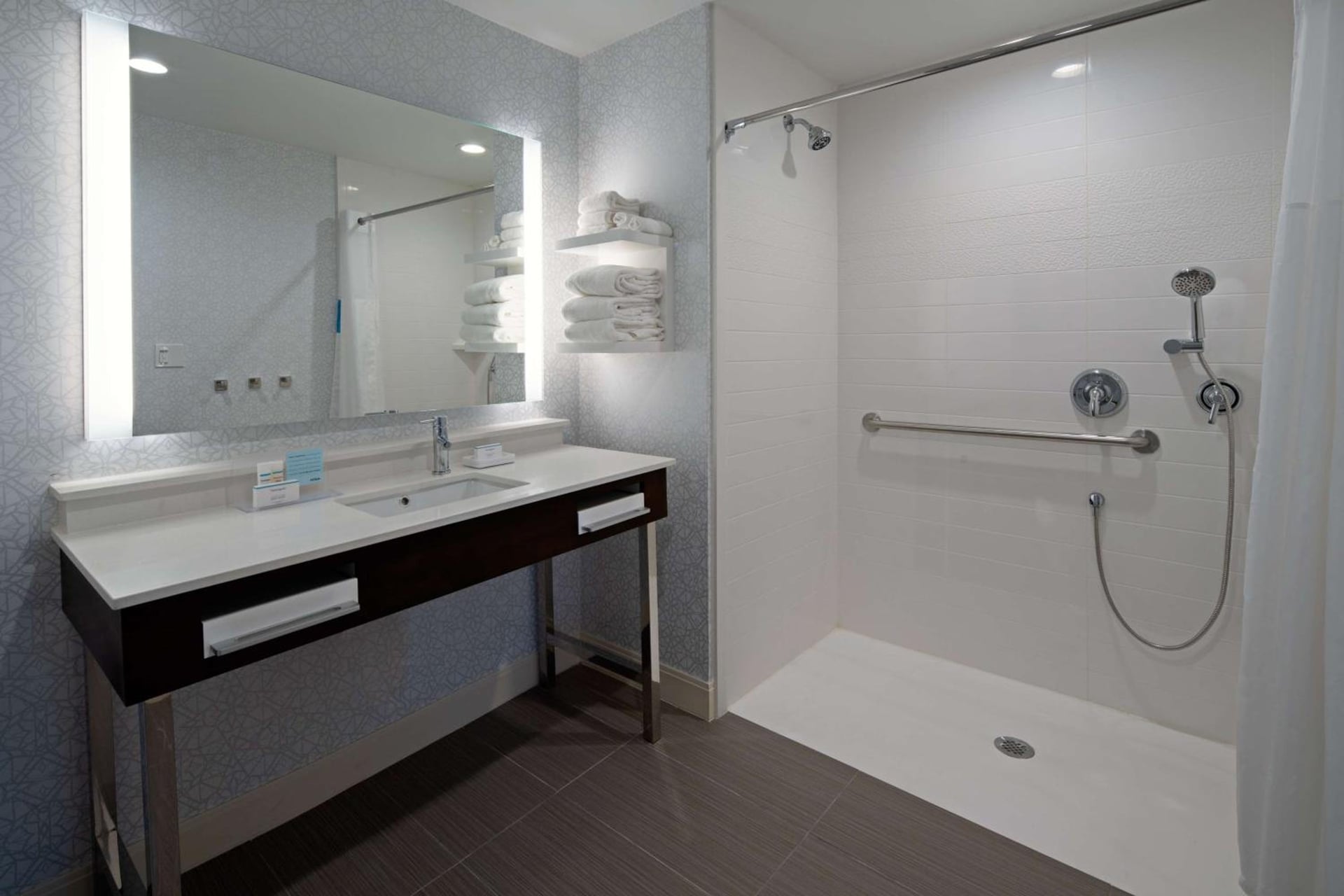 Hampton Inn & Suites Gilroy, Ca, Gilroy, foto 4