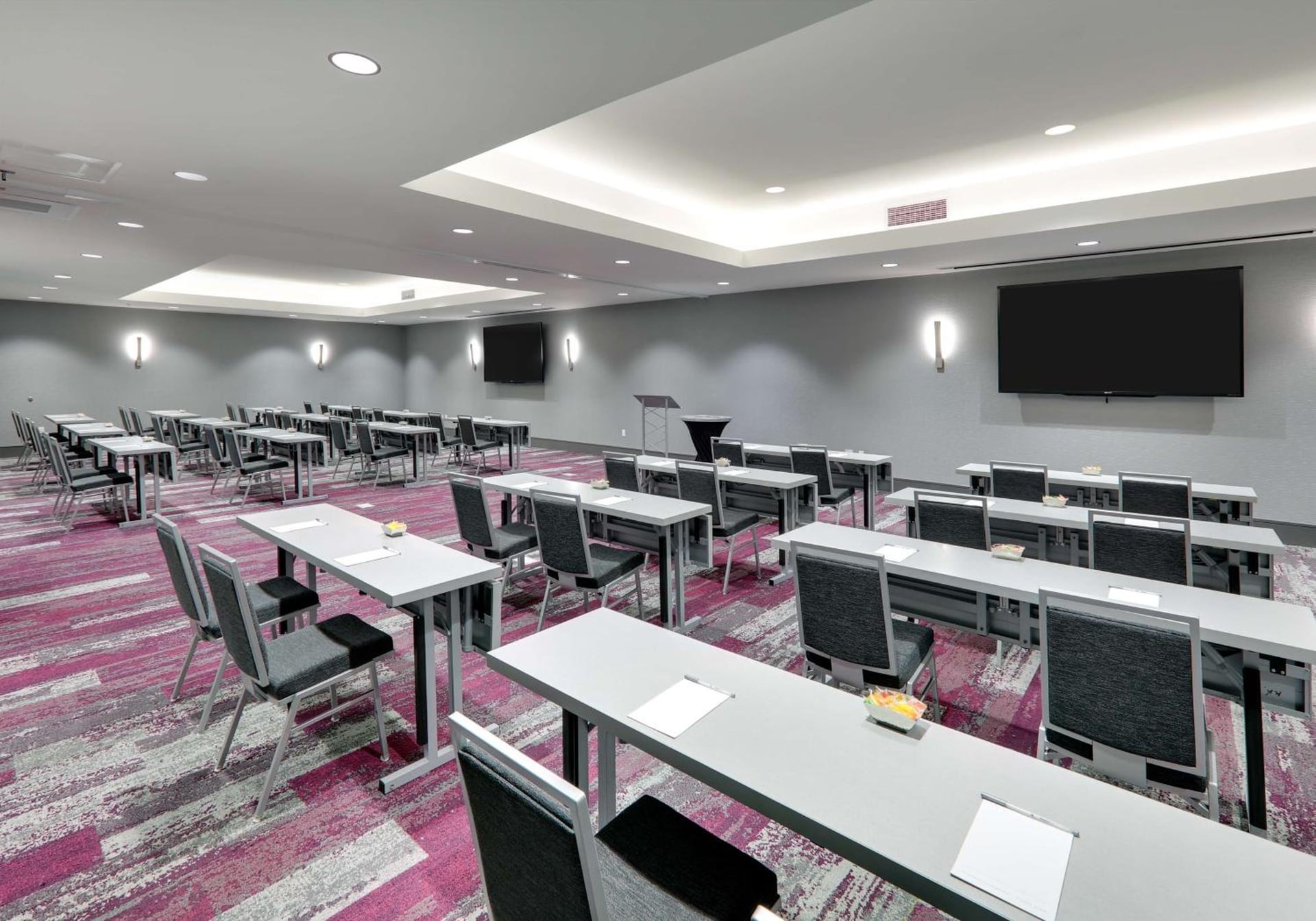 Homewood Suites By Hilton Irvine Spectrum Lake Forest, Lake Forest, foto 4