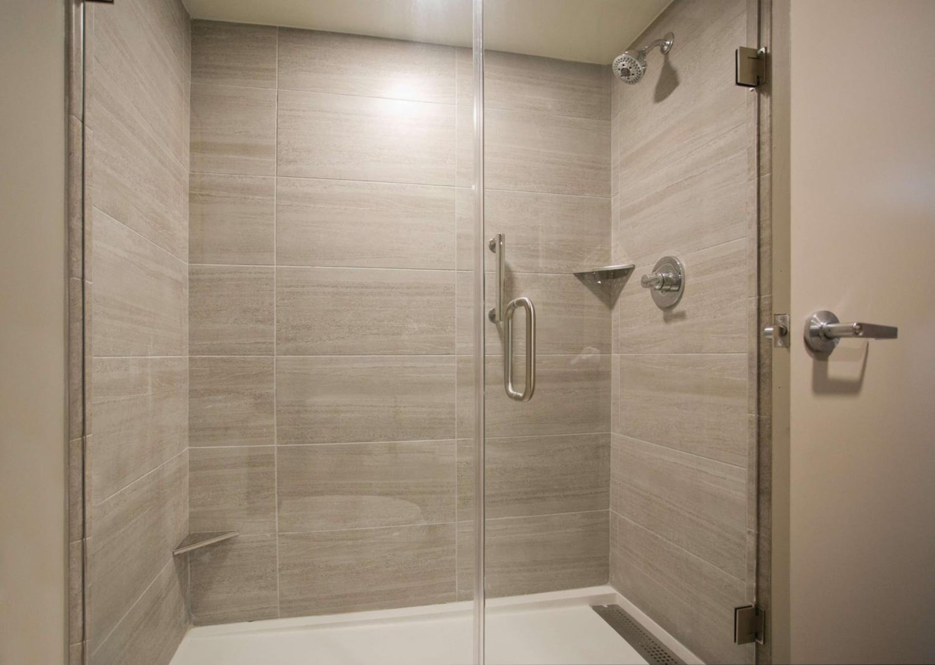 Doubletree By Hilton Chico, Ca, Chico, foto 4