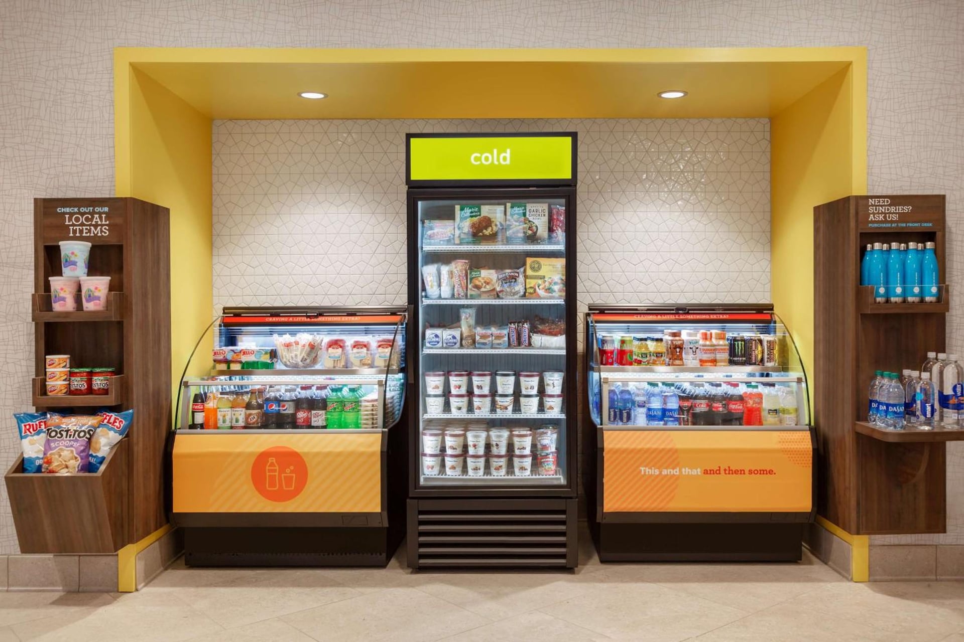 Tru By Hilton Ogden, Ut, Ogden, foto 4