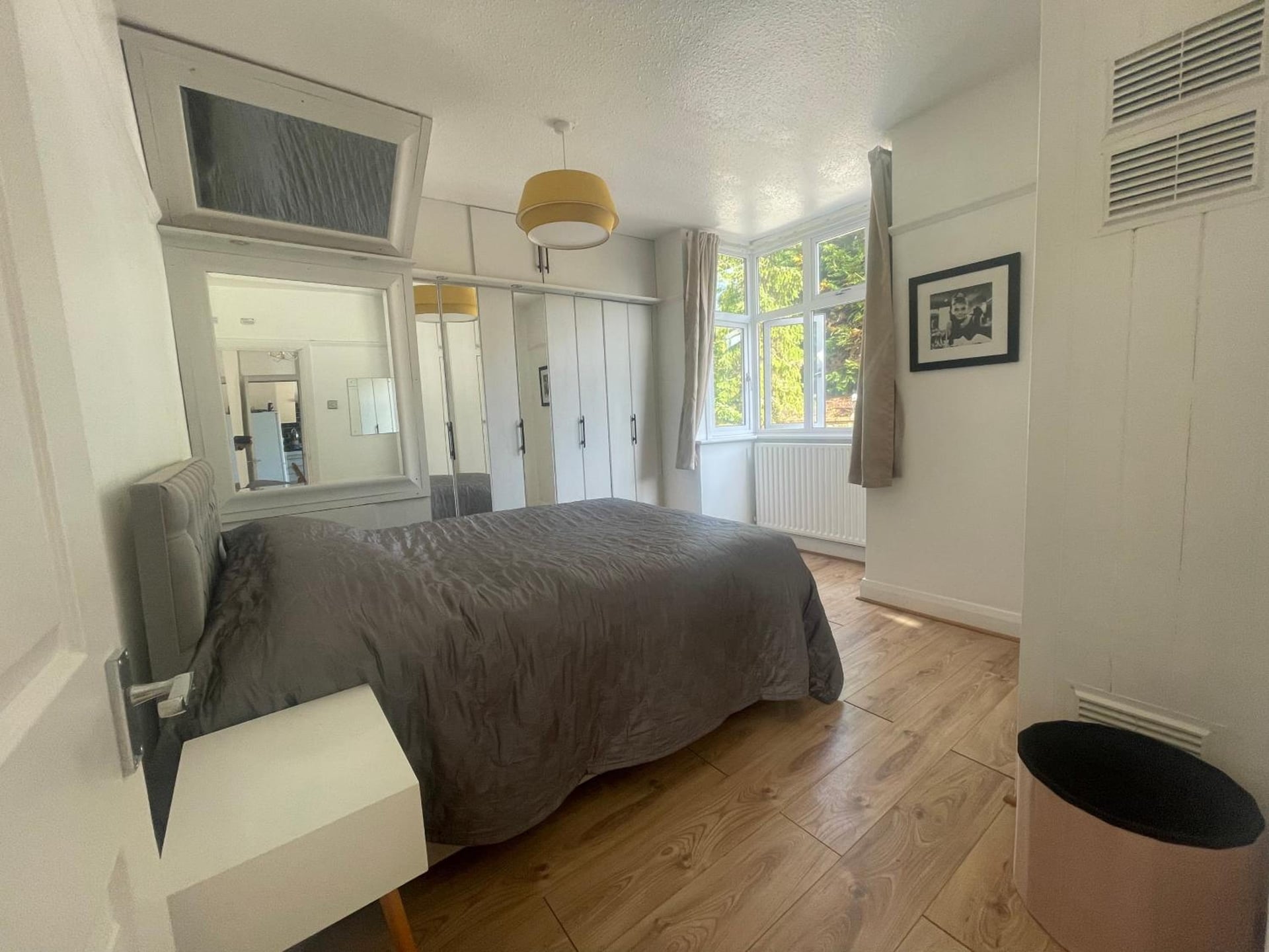 Cozy bungalow in great location, Cuffley, foto 5