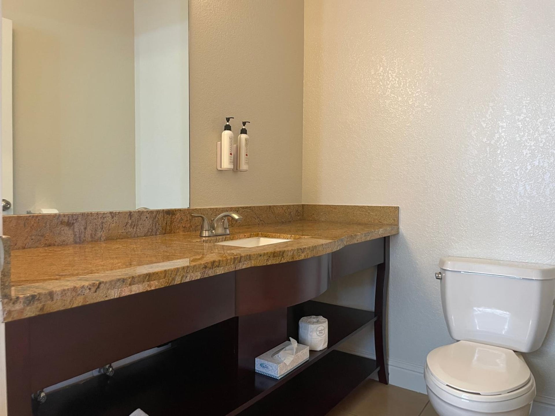 Hotel Solares, Santa Cruz, foto 3