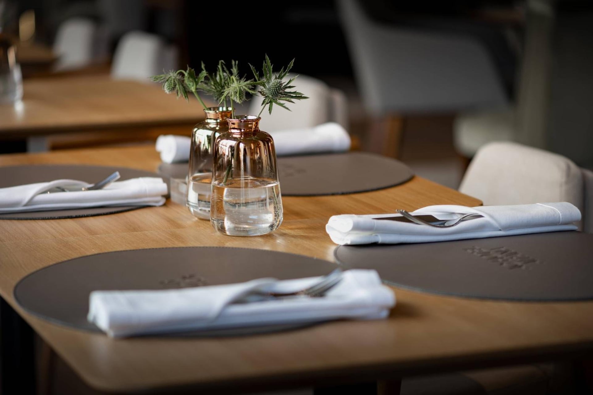 AC Hotel Aitana by Marriott, Madrid, foto 5