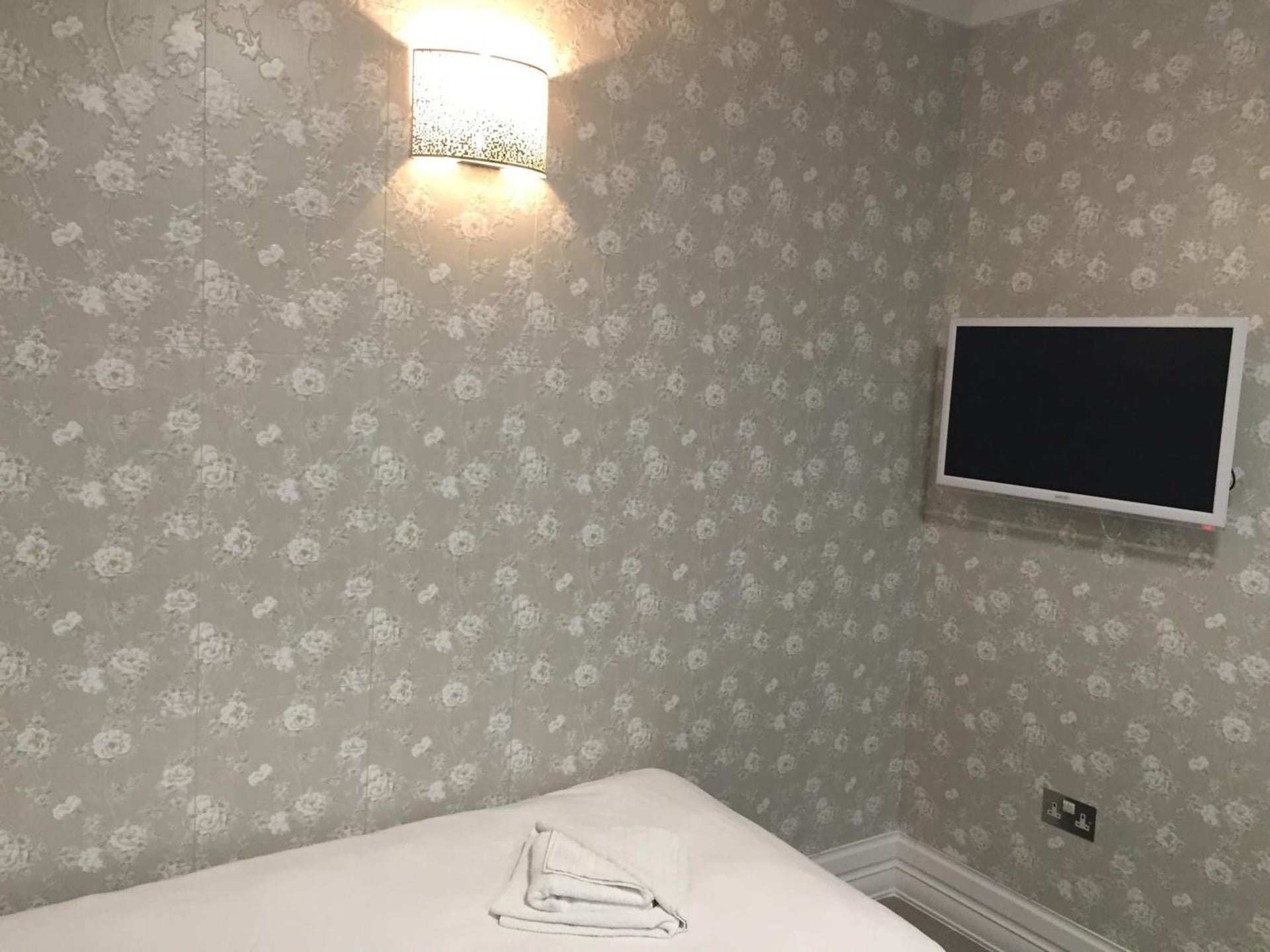 Paddington Apartments, London, foto 4