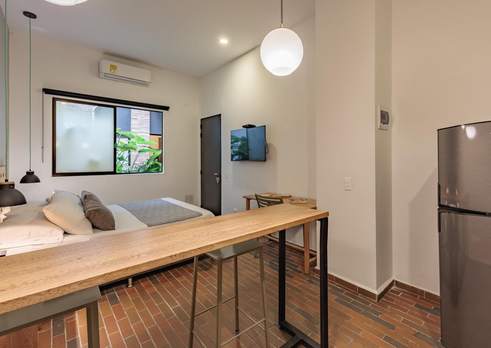 The Somos Flats Laureles, Laureles, foto 4