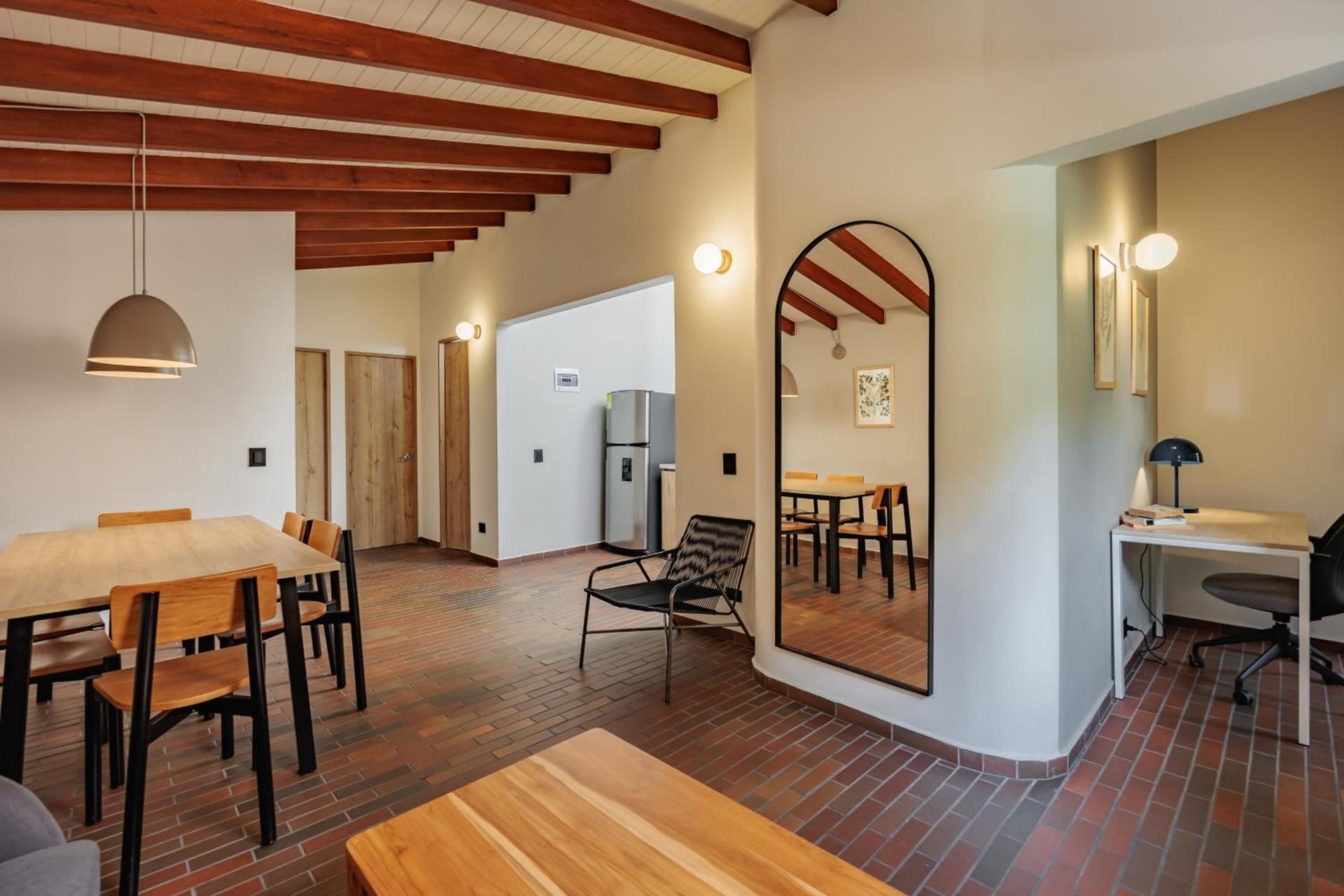 The Somos Flats Laureles, Laureles, foto 5