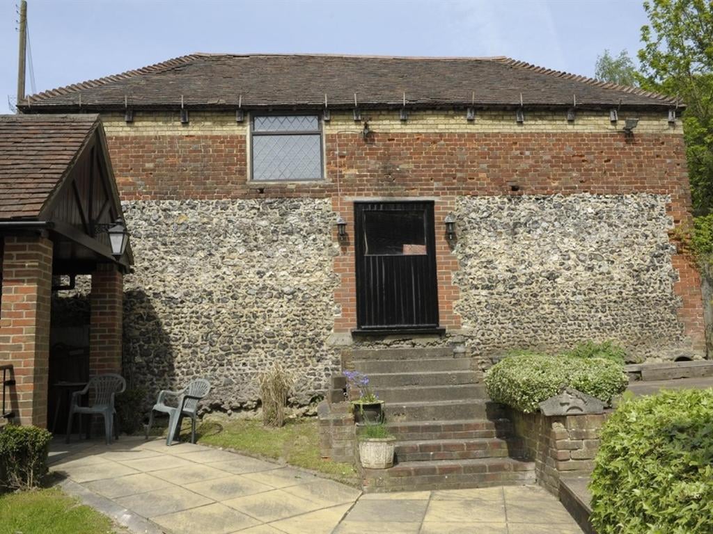 Lower Bell, Aylesford, foto 4