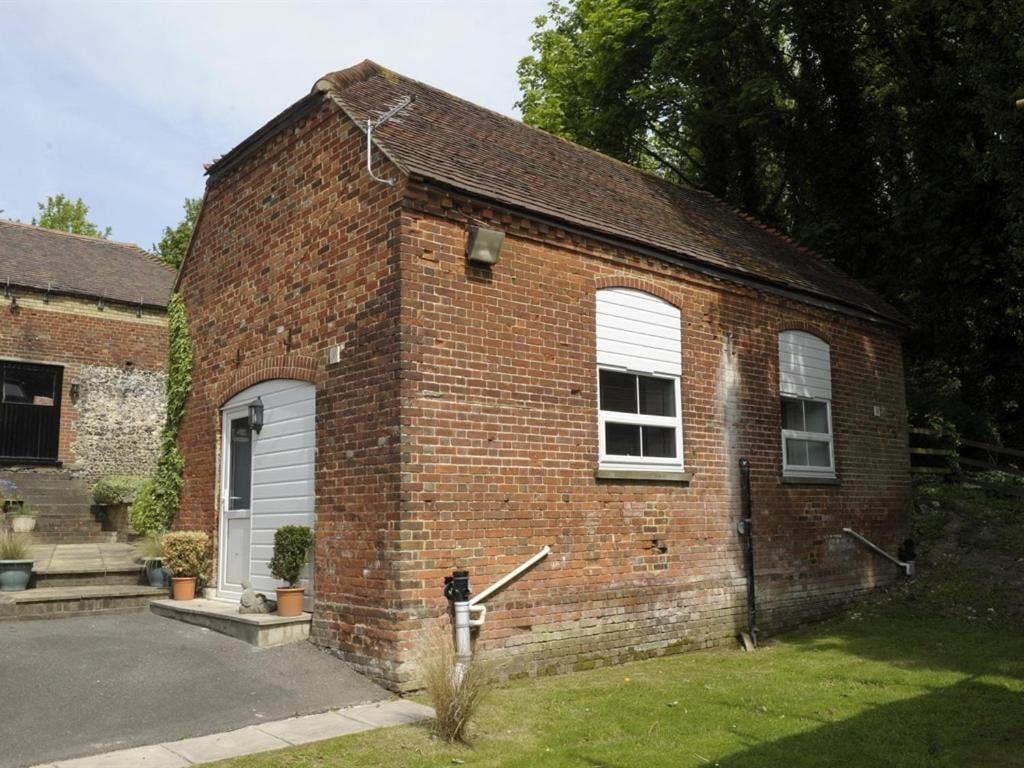 Lower Bell, Aylesford, foto 3