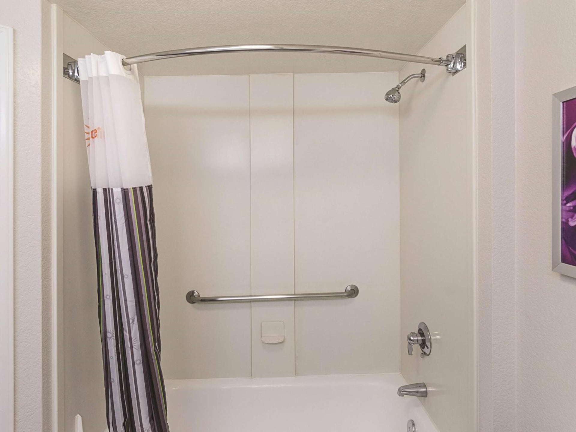 Howard Johnson by Wyndham Sacramento Downtown, Sacramento, foto 2