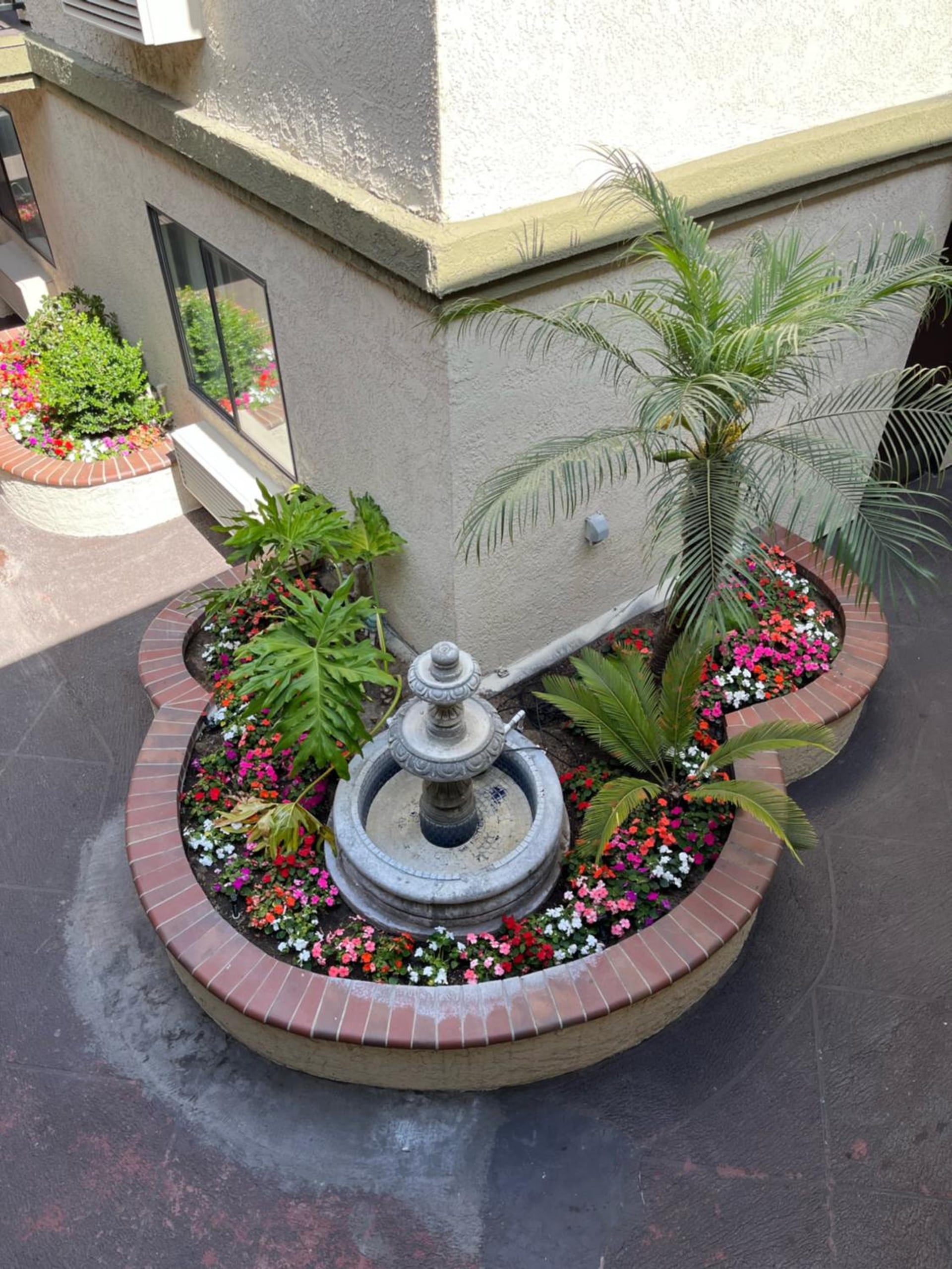 Laguna Inn and Suites, San Juan Capistrano, foto 4