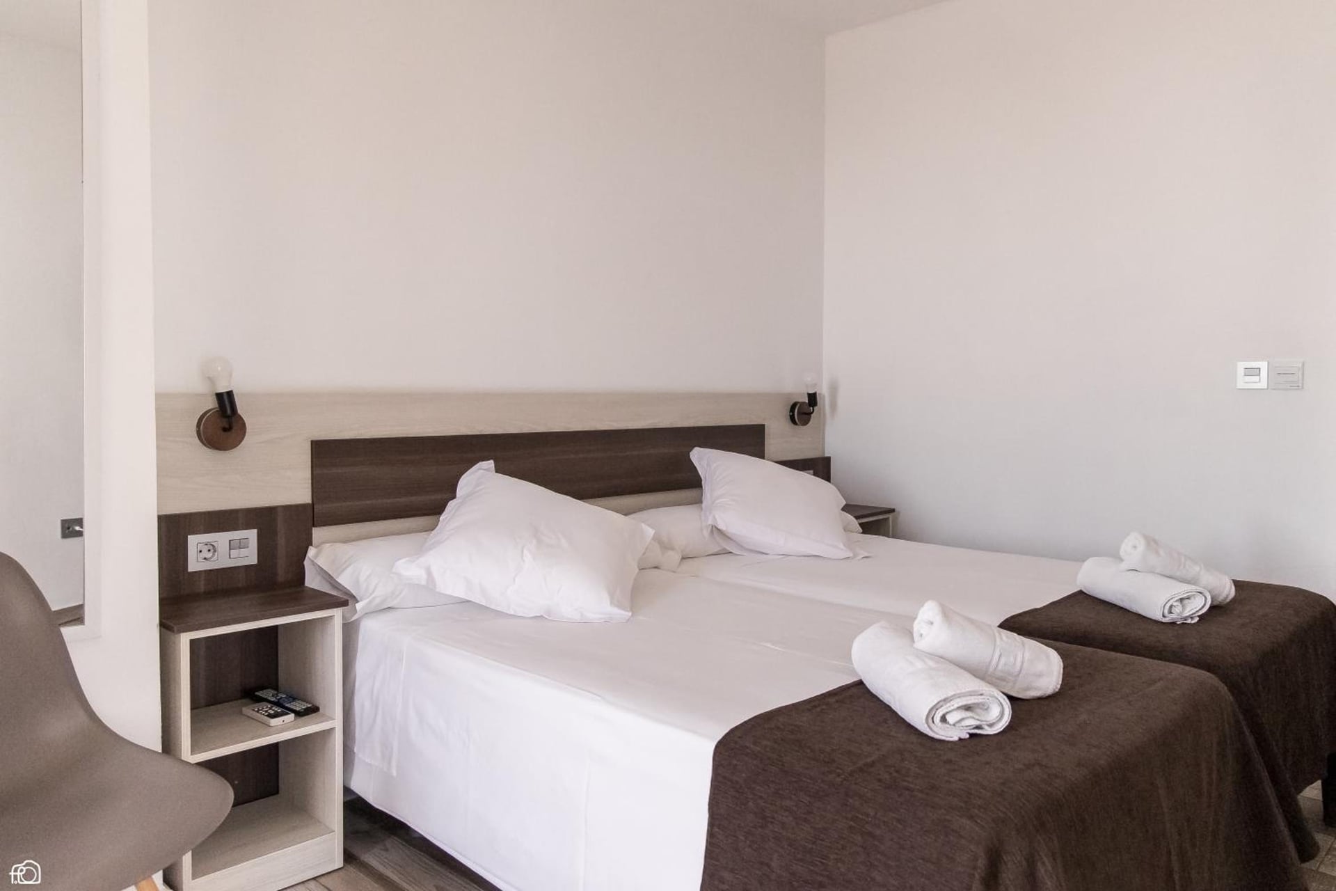 Mesón Hostal La Cabaña, Medellín, foto 4