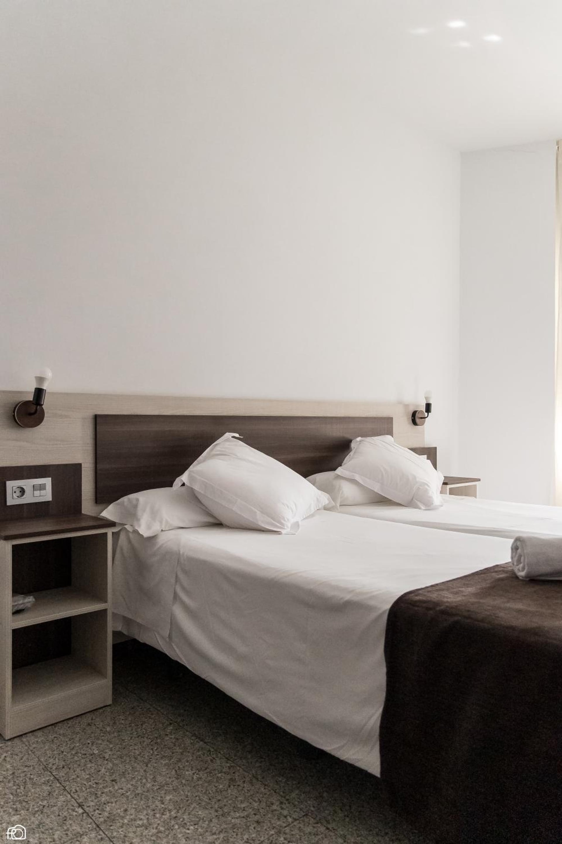 Mesón Hostal La Cabaña, Medellín, foto 3