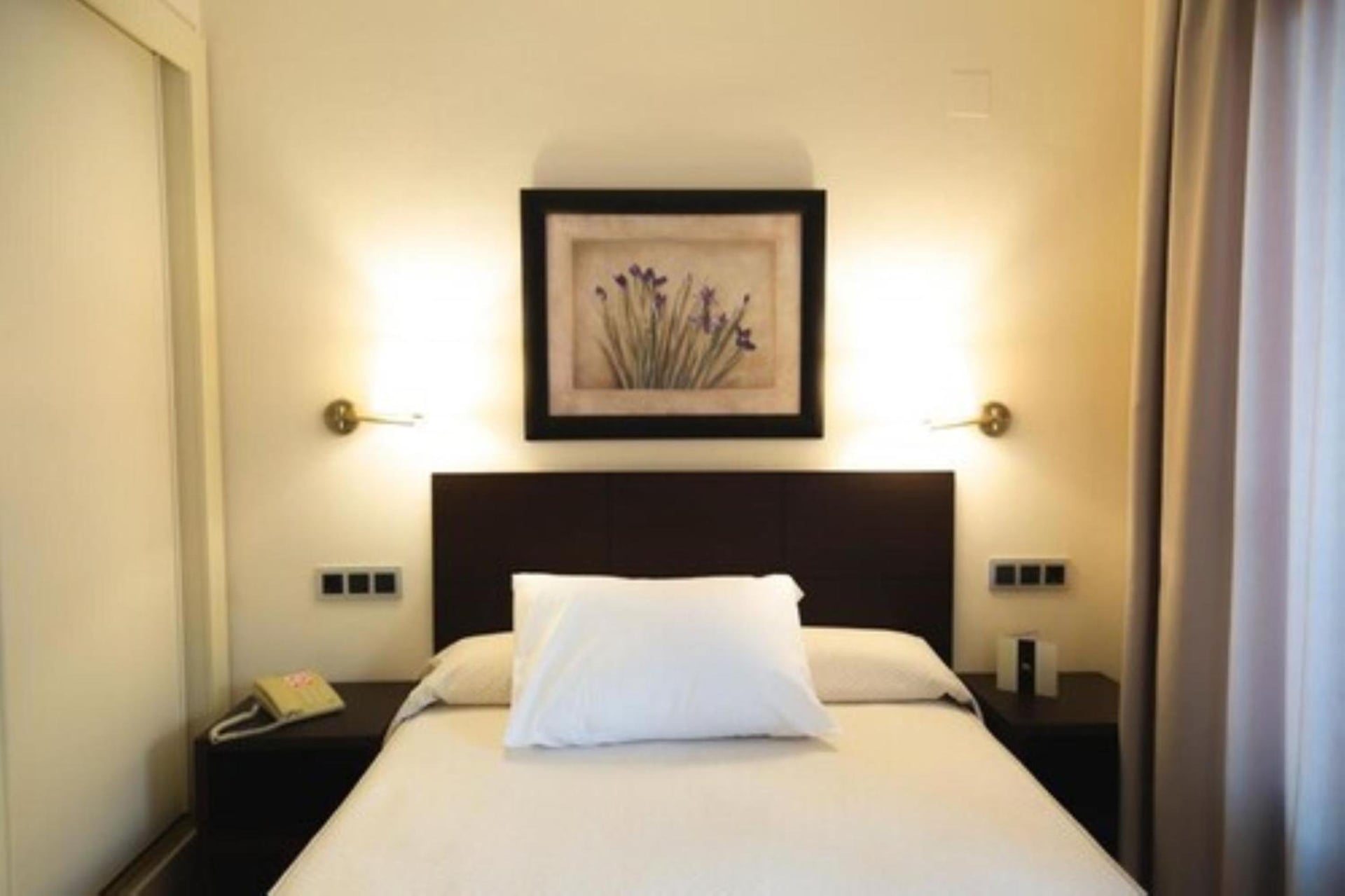 Hotel Cristina, Los Alcázares, foto 5