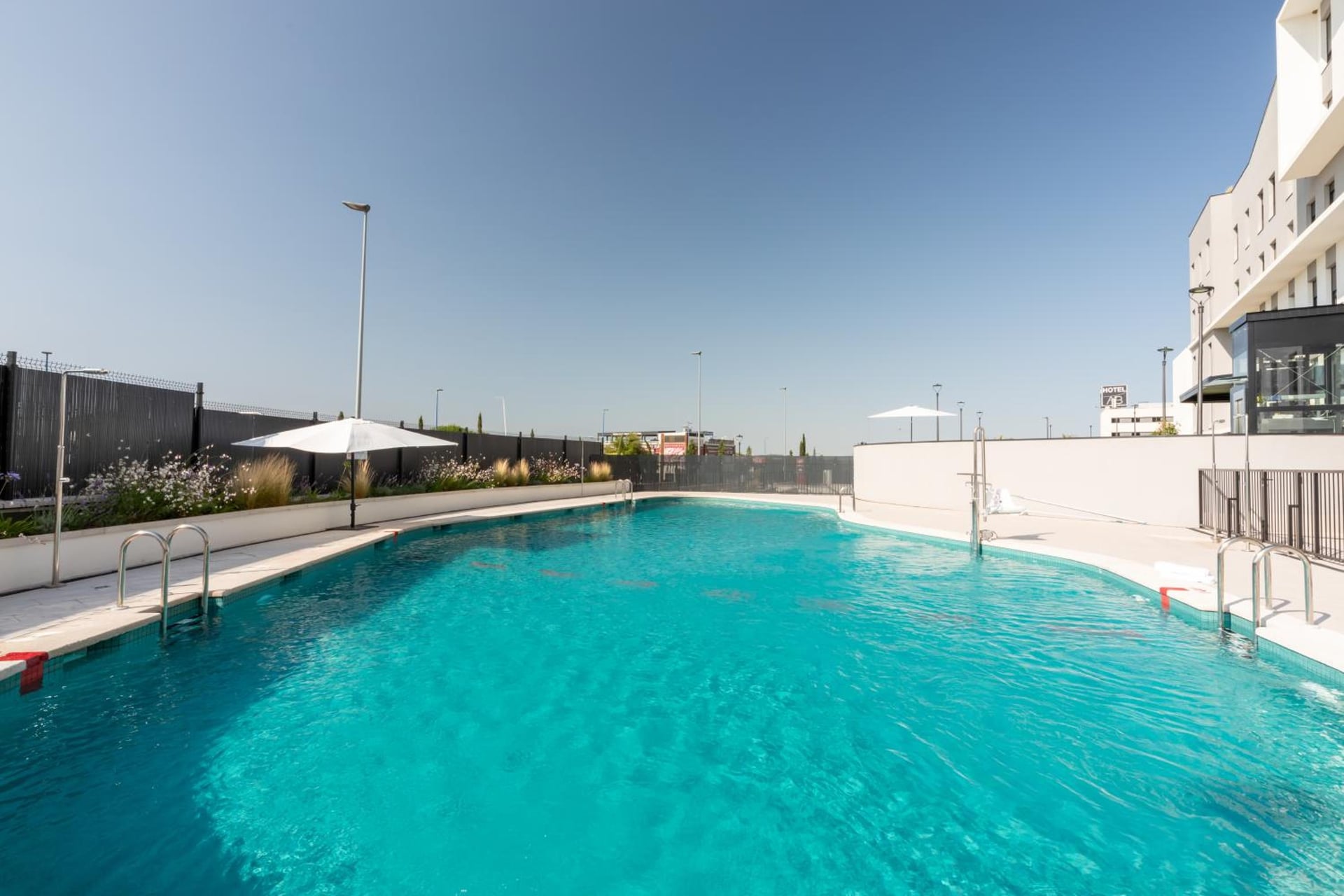 Be Casa - Rivas, Rivas-Vaciamadrid, foto 5