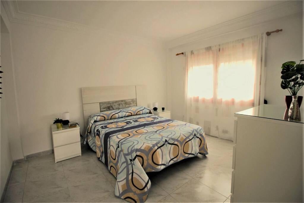 Brisa Marina, Las Canteras, foto 5