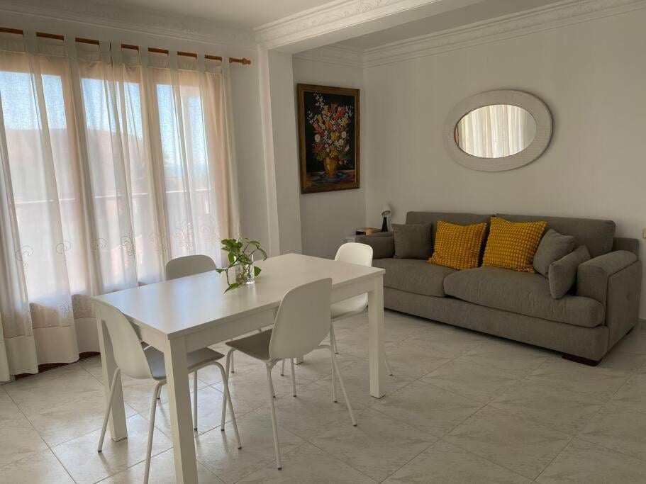 Brisa Marina, Las Canteras, foto 4