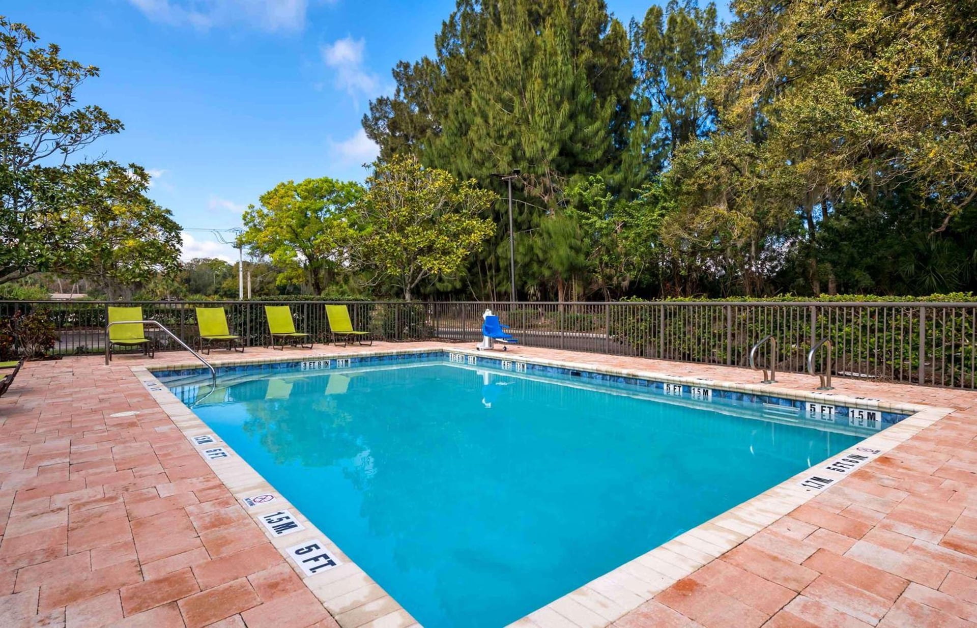 Extended Stay America Suites - Fremont - Newark, Fremont, foto 2