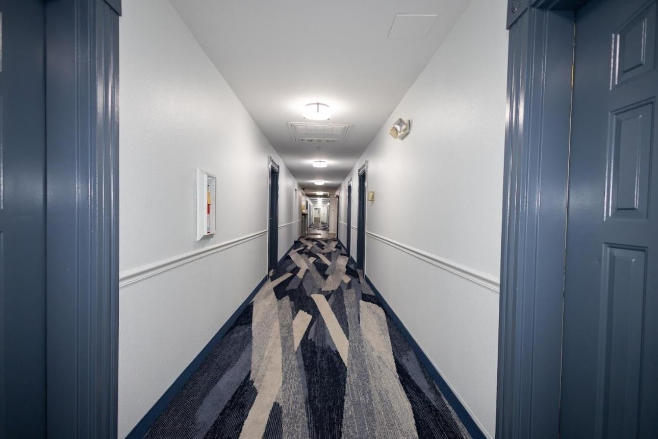 Quality Inn & Suites Tulare, Tulare, foto 3