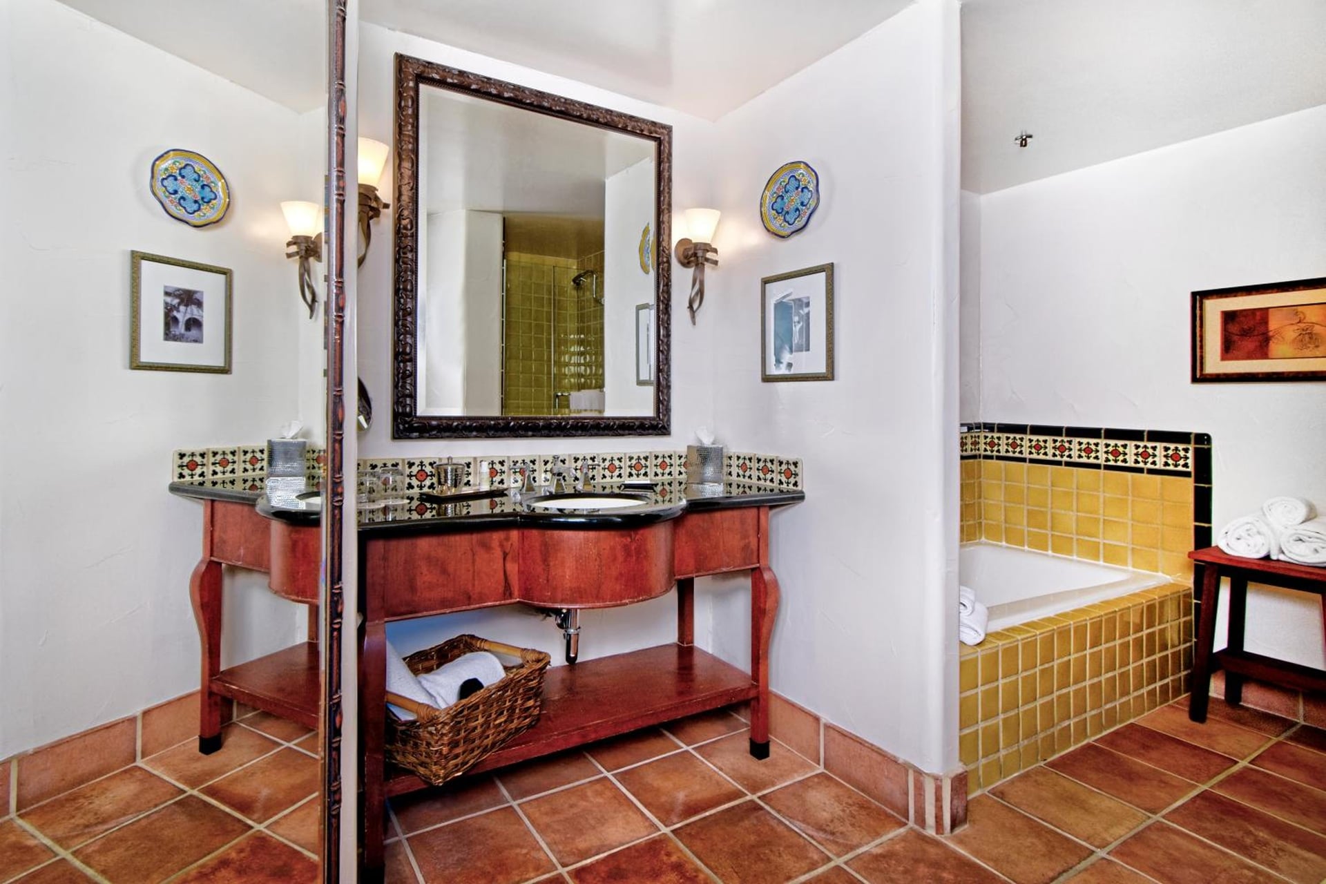 Hotel Los Gatos, Los Gatos, foto 4