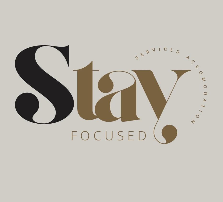 Windsor Mews by Stay Focused SA, Windsor, foto 4