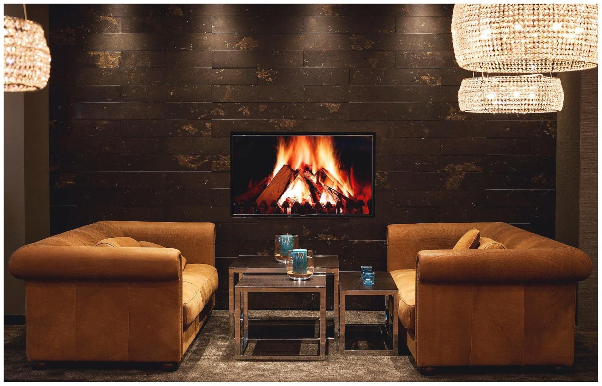 Motel One London-Tower Hill, London, foto 5