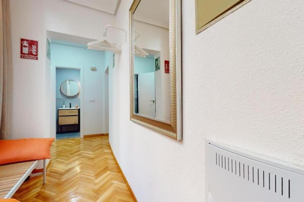 casa nino, Alcalá de Henares, foto 3