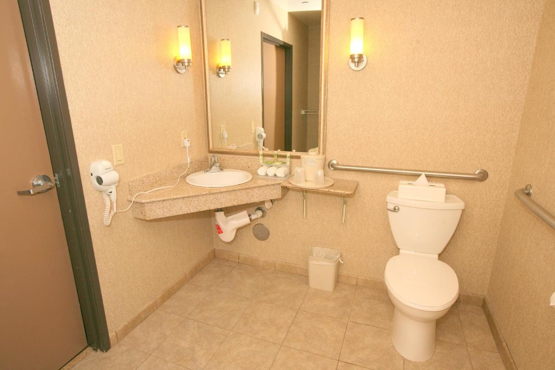 Holiday Inn Express San Diego South - Chula Vista by IHG, Chula Vista, foto 3