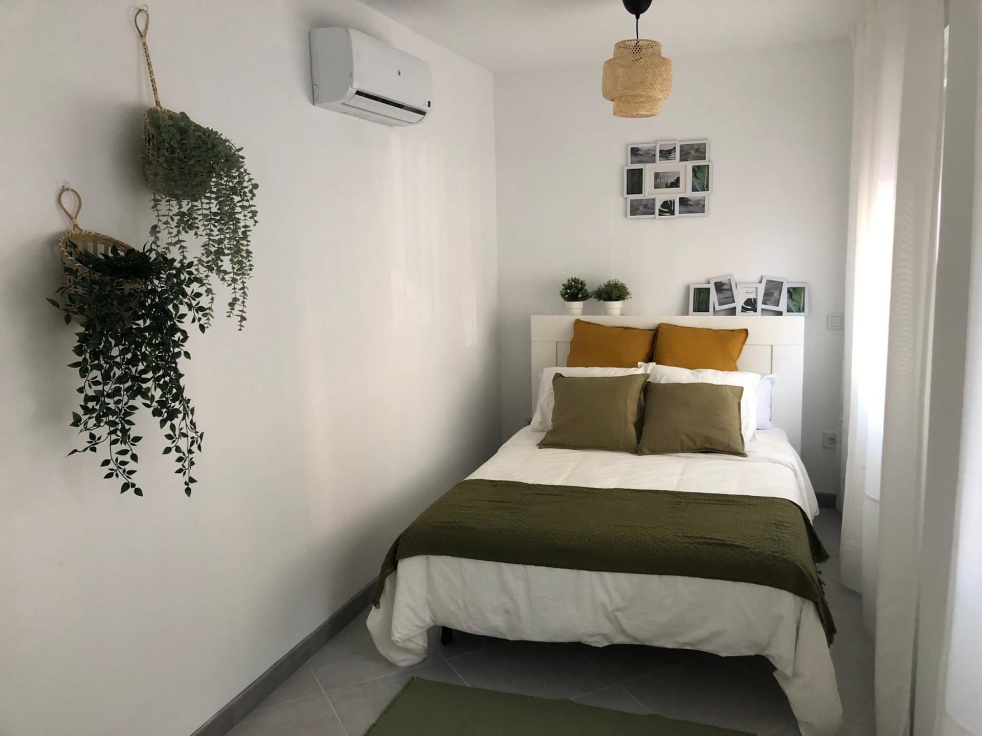 Como en casa, Parla, foto 4