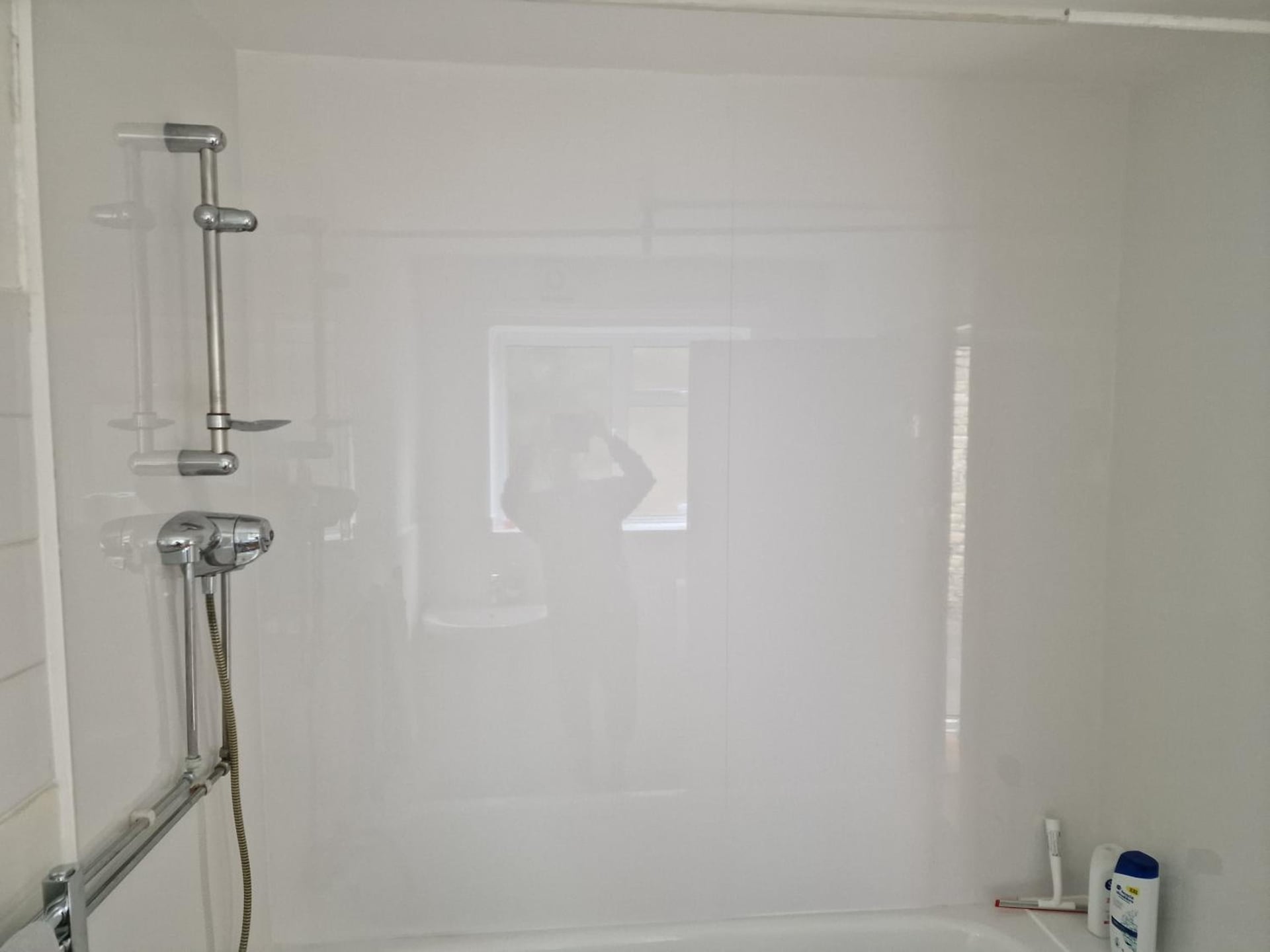Millmead Apartment in central Guildford with parking, Guildford, foto 3