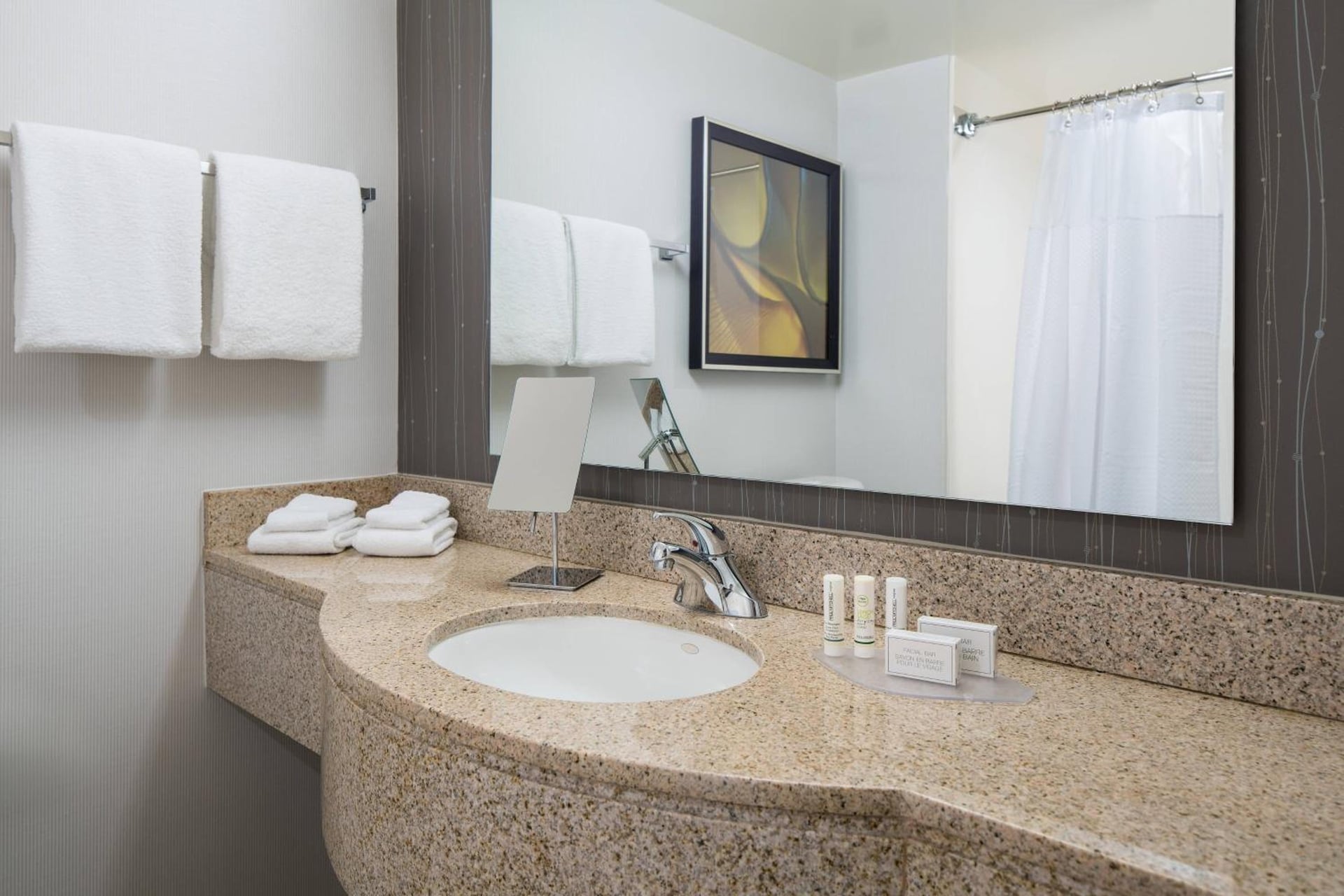 Courtyard Foothill Ranch Irvine East/Lake Forest, Foothill Ranch, foto 5