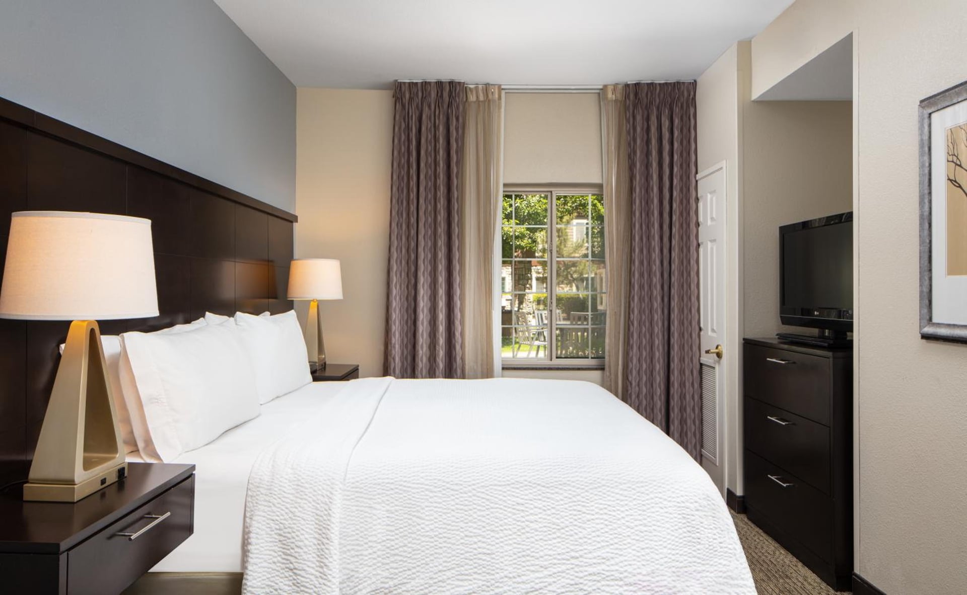 Staybridge Suites Fairfield Napa Valley Area by IHG, Fairfield, foto 4