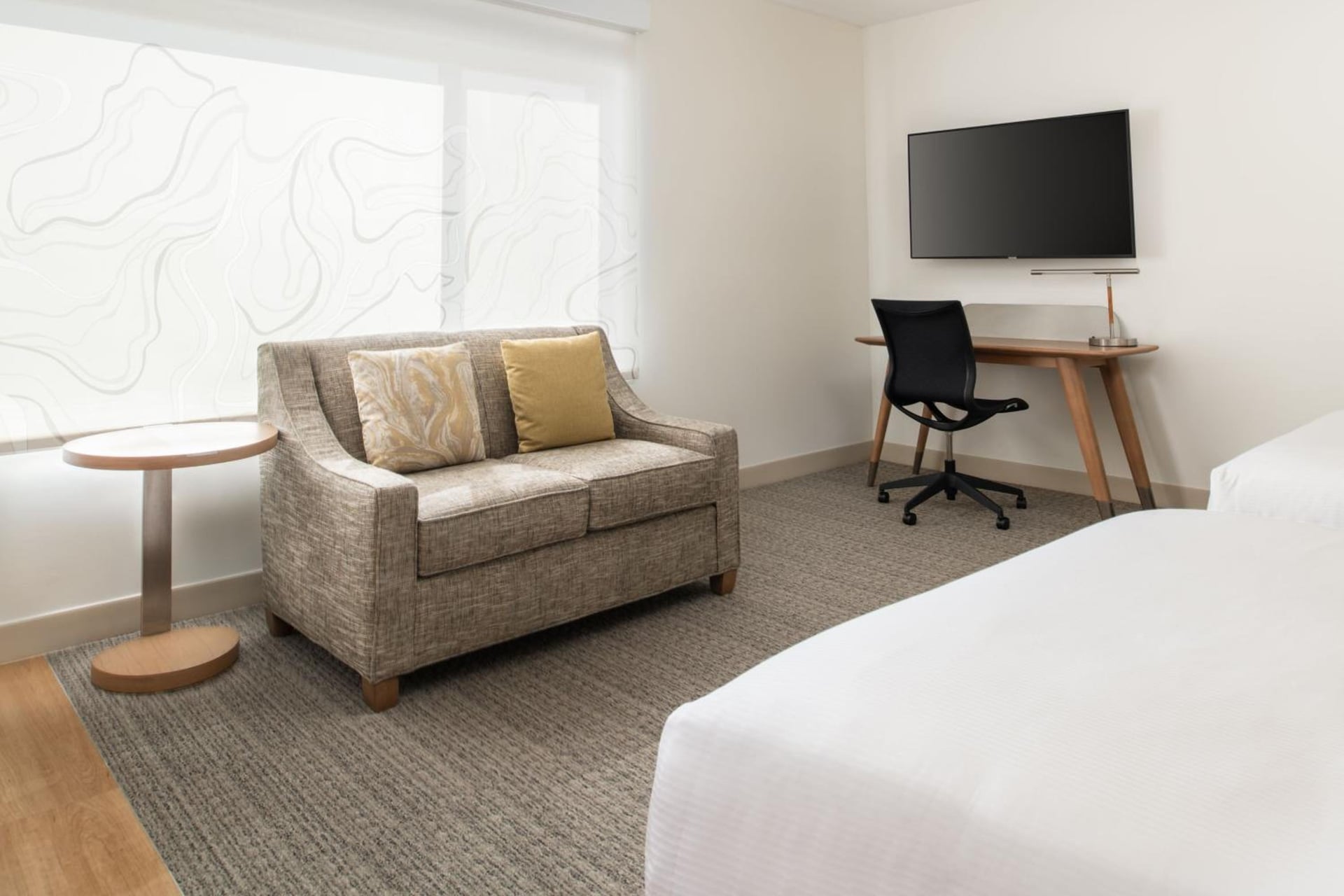 Element by Marriott San Jose Milpitas, Milpitas, foto 4
