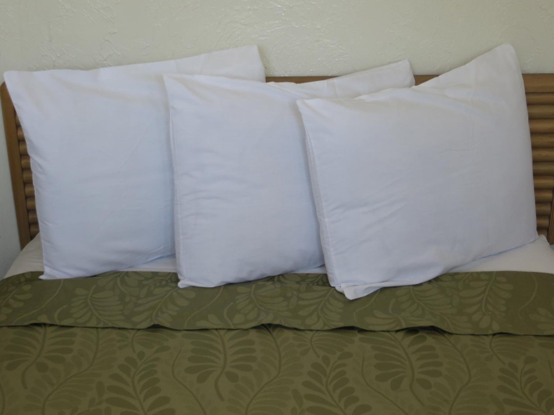 Americas Best Value Inn Loma Lodge, San Diego, foto 2