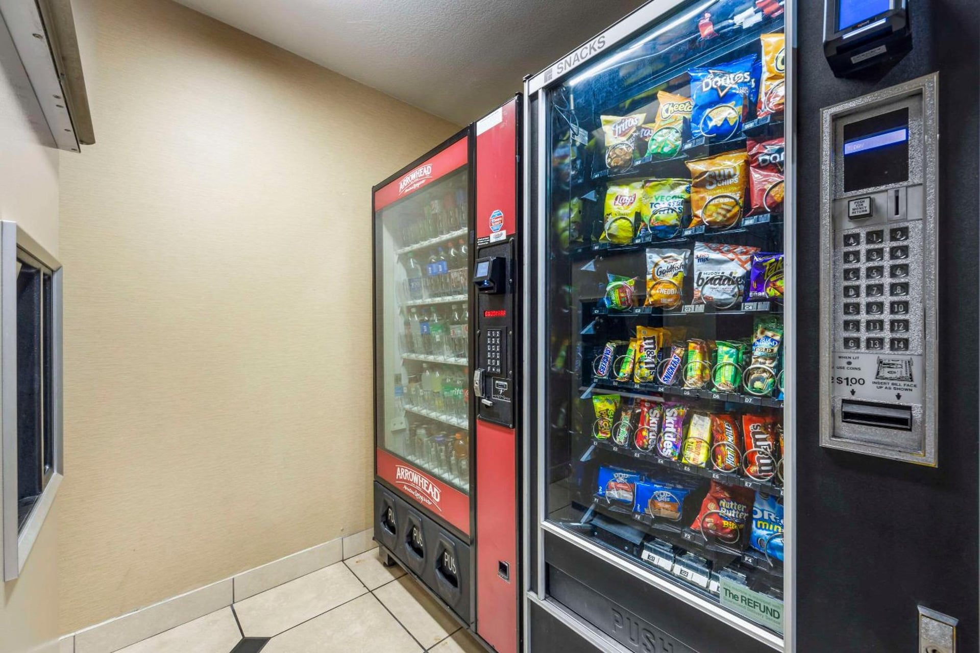 Comfort Inn & Suites Orem - Provo, Orem, foto 5