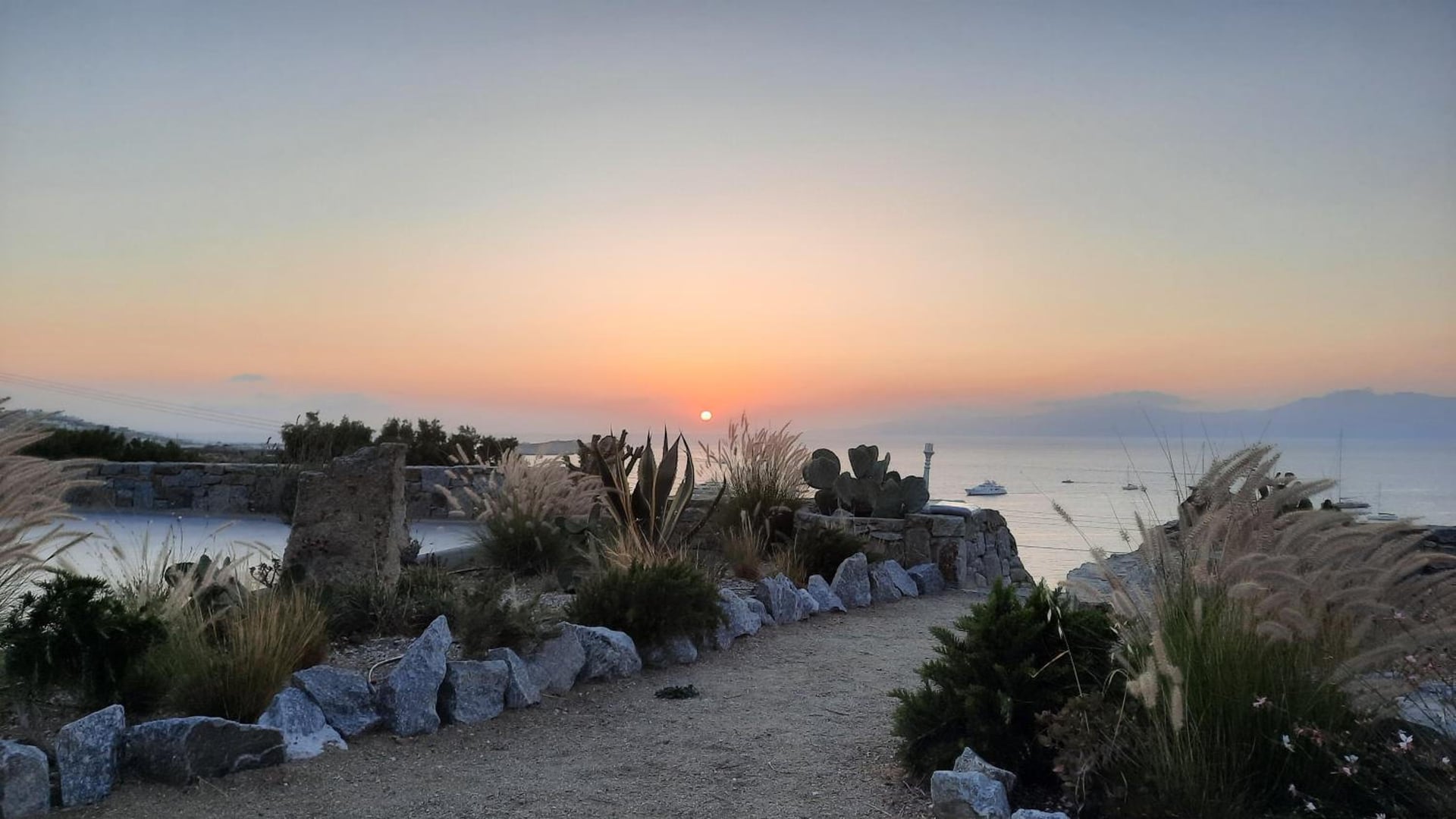 Arion suites Mykonos, Mýkonos City, foto 4