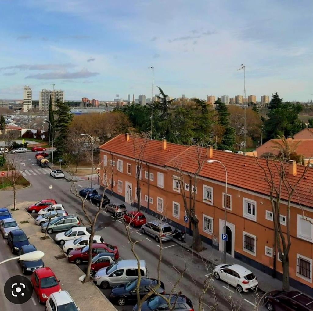 HABITACIÓN PRIVADA EN PISO a 10 minutos de Atocha, Madrid, foto 5