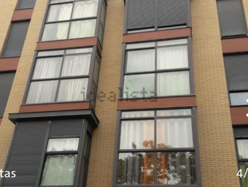 HABITACIÓN PRIVADA EN PISO a 10 minutos de Atocha, Madrid, foto 4